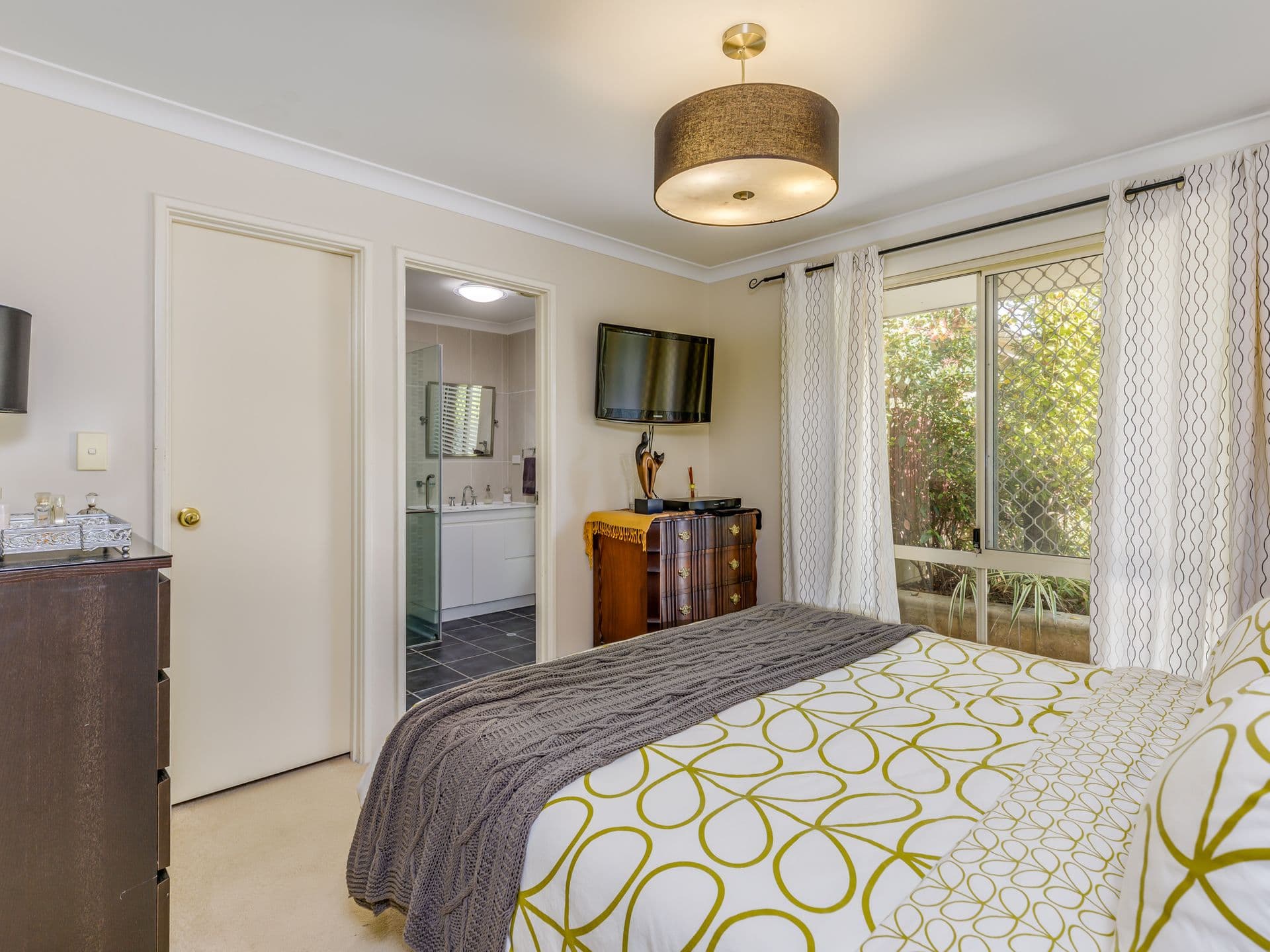 1/10 Norman Street, St James, WA, 6102, St James - Thumbnail 7