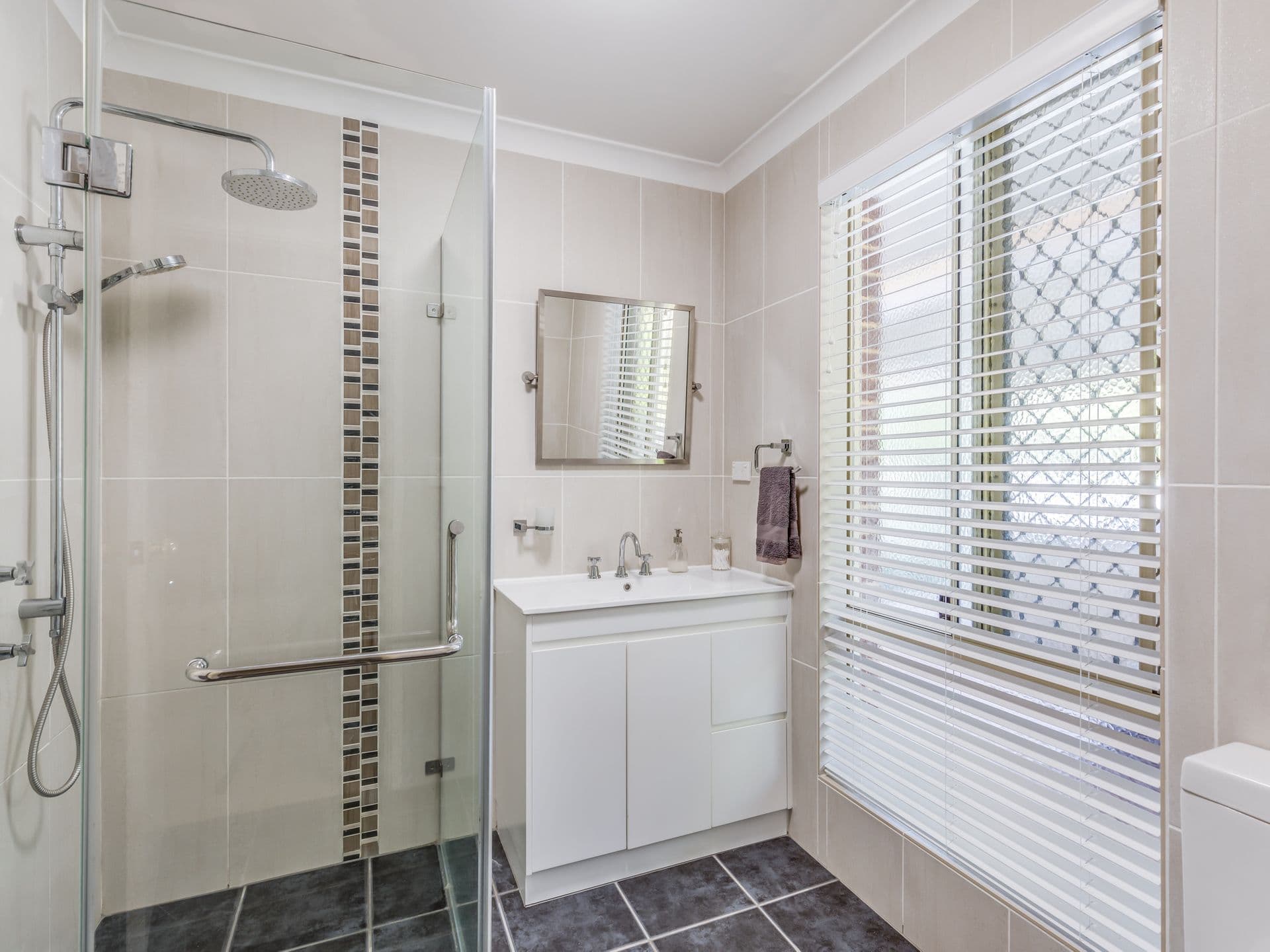 1/10 Norman Street, St James, WA, 6102, St James - Thumbnail 8