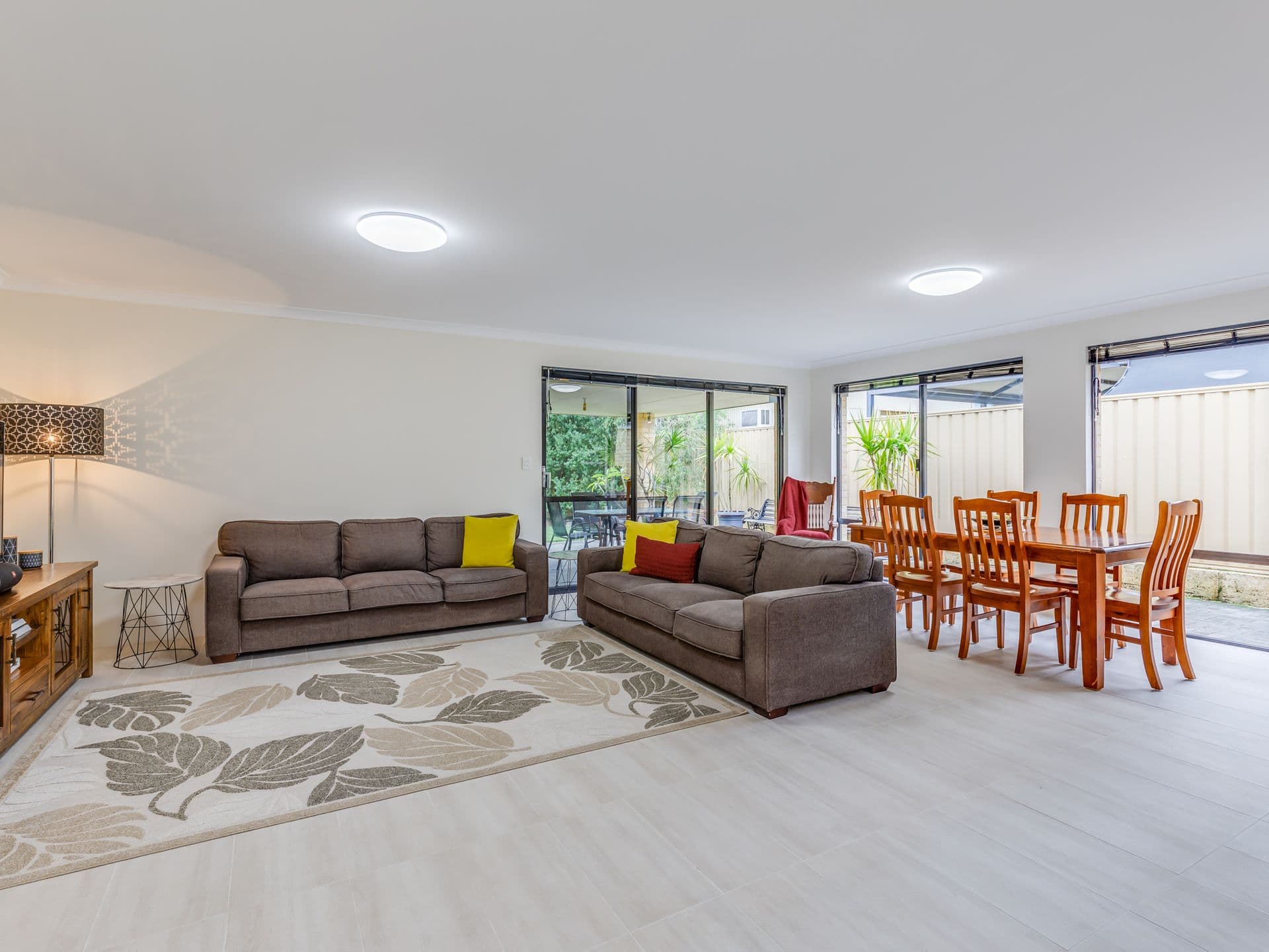 7/10 Warton Rd, Huntingdale, WA, 6110, Bertram - Thumbnail 2