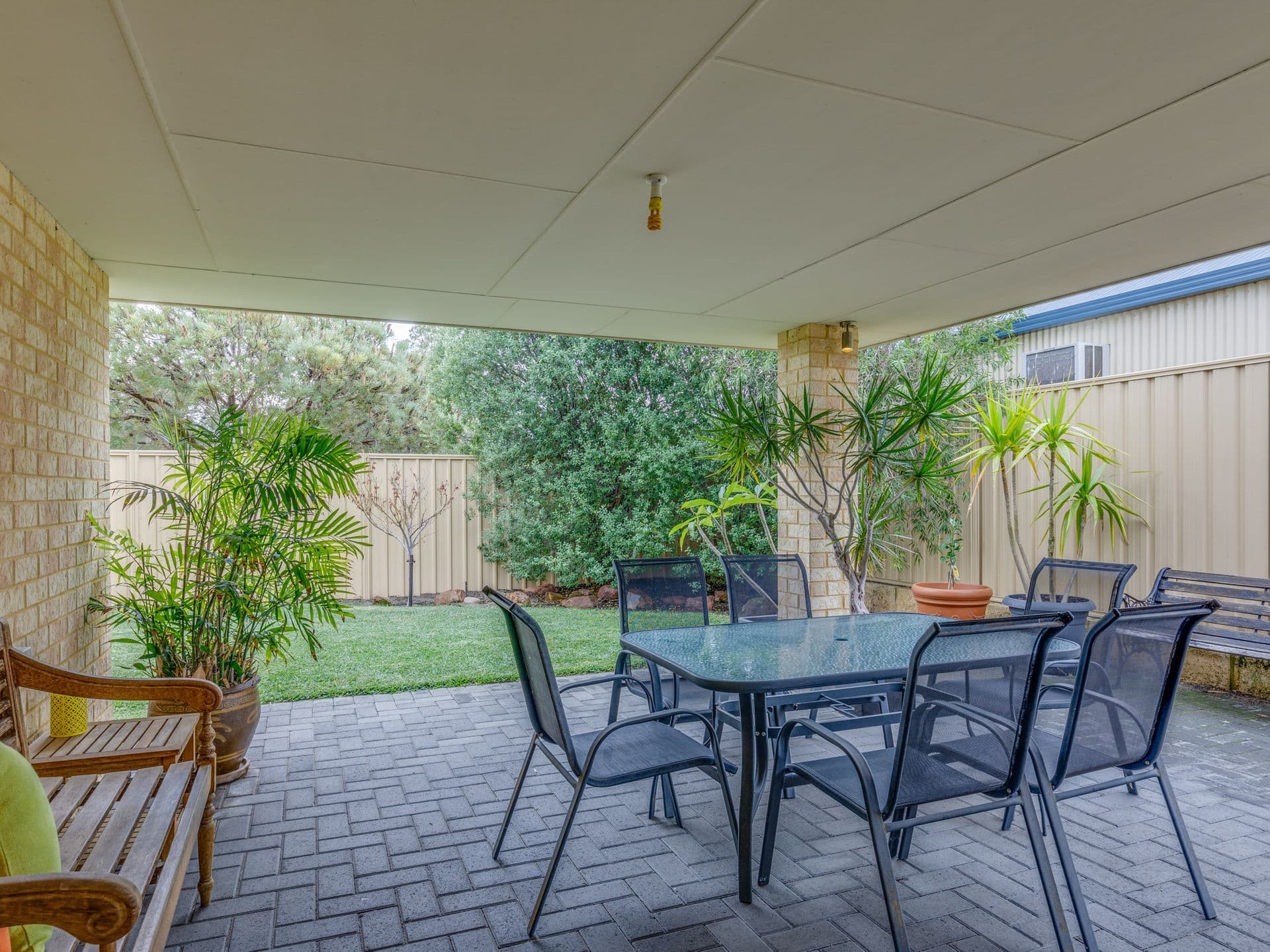 7/10 Warton Rd, Huntingdale, WA, 6110, Bertram - Thumbnail 4