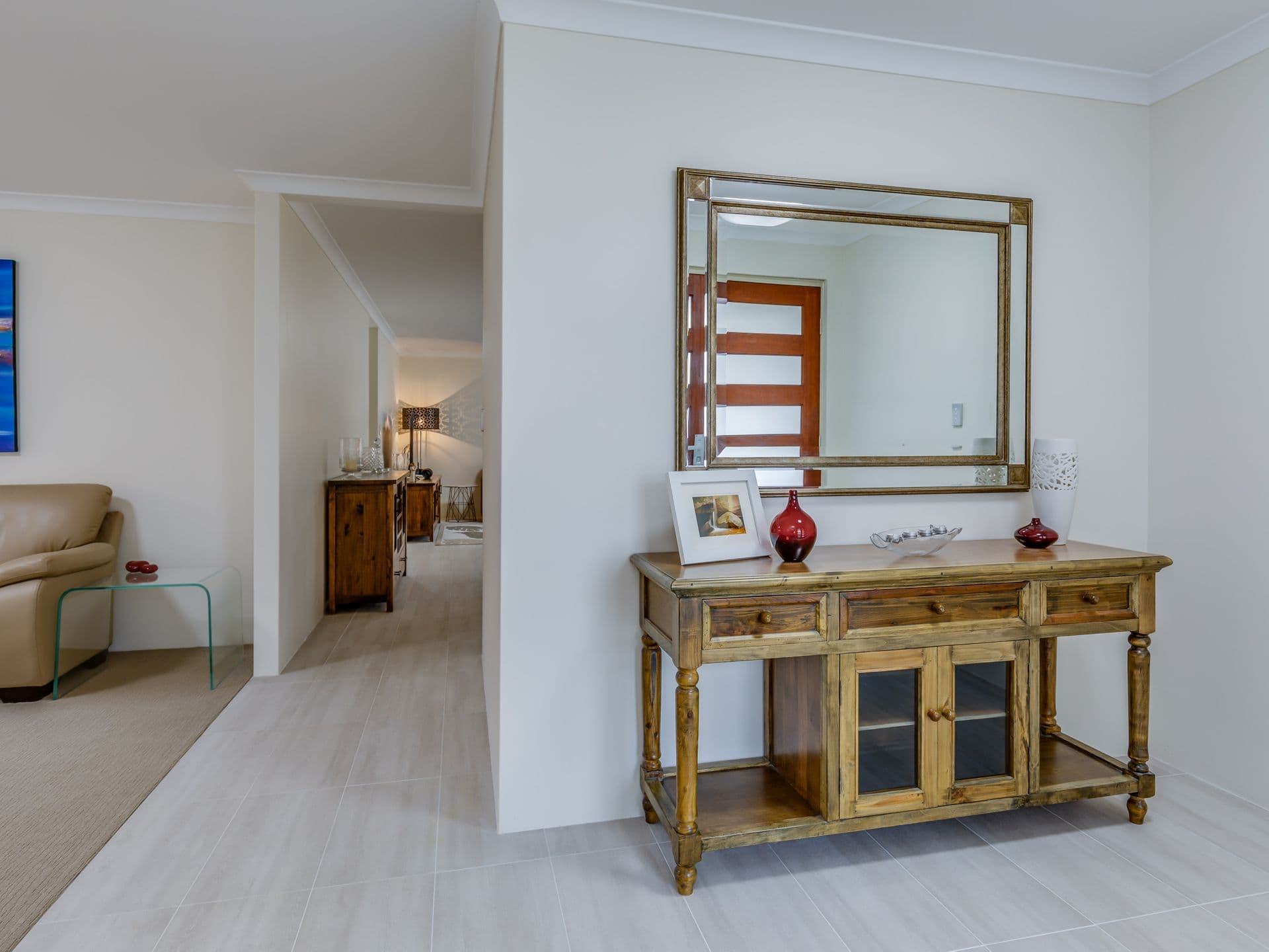 7/10 Warton Rd, Huntingdale, WA, 6110, Bertram - Thumbnail 6
