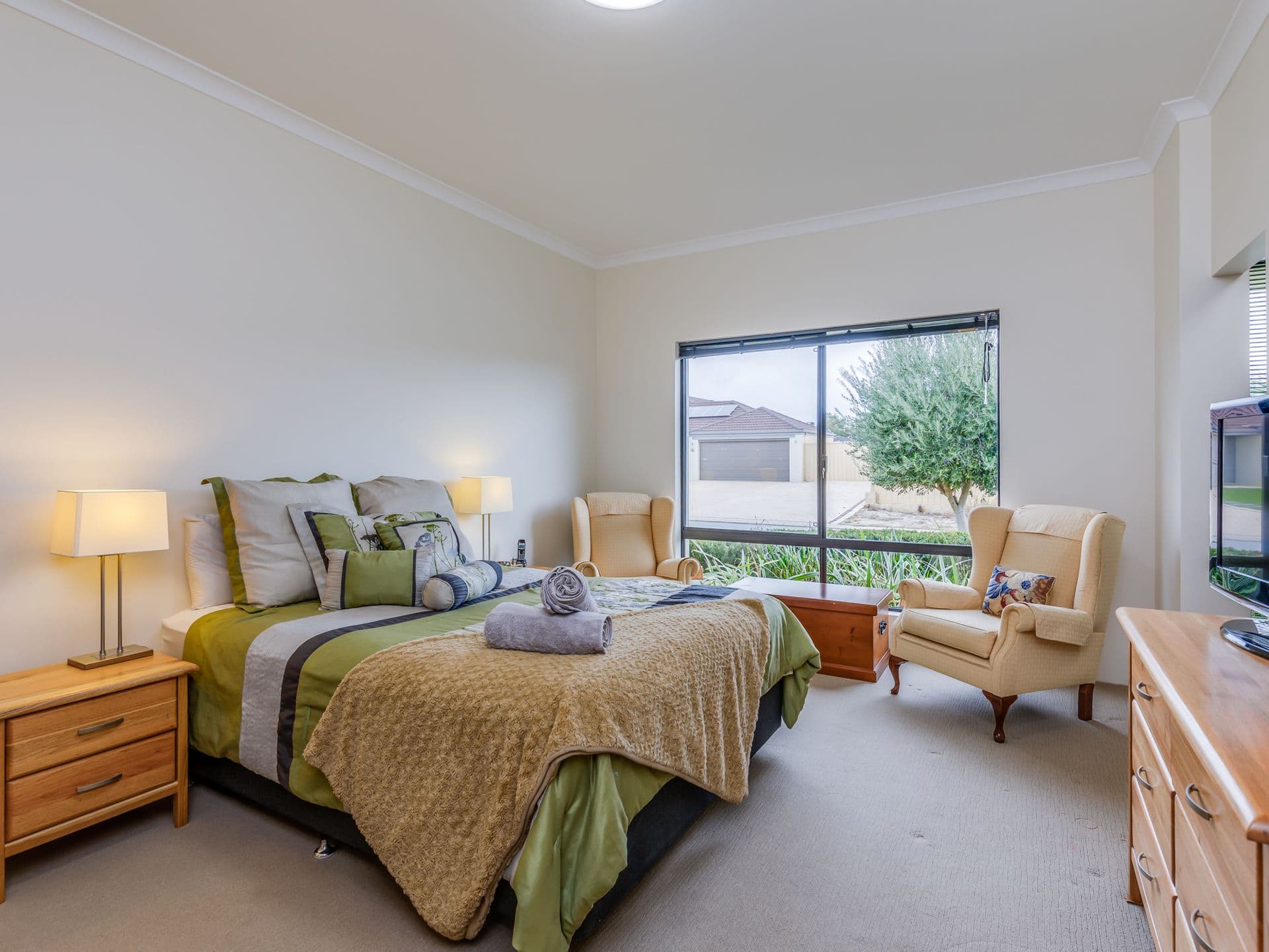 7/10 Warton Rd, Huntingdale, WA, 6110, Bertram - Thumbnail 7