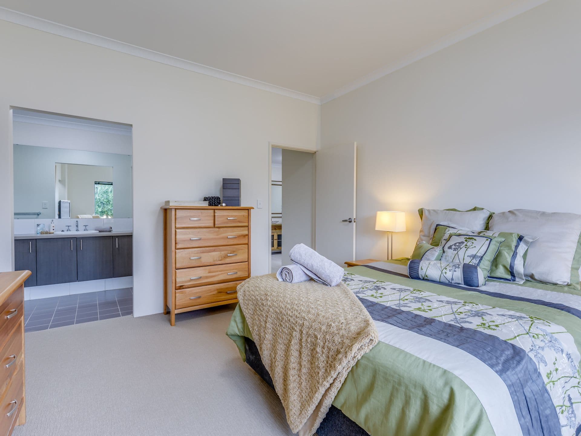 7/10 Warton Rd, Huntingdale, WA, 6110, Bertram - Thumbnail 8