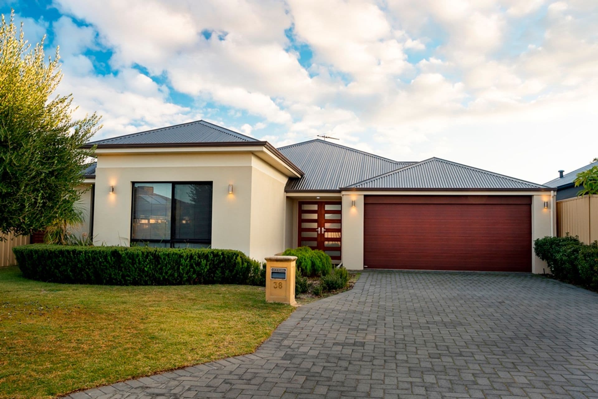 7/10 Warton Rd, Huntingdale, WA, 6110, Bertram - Thumbnail 5