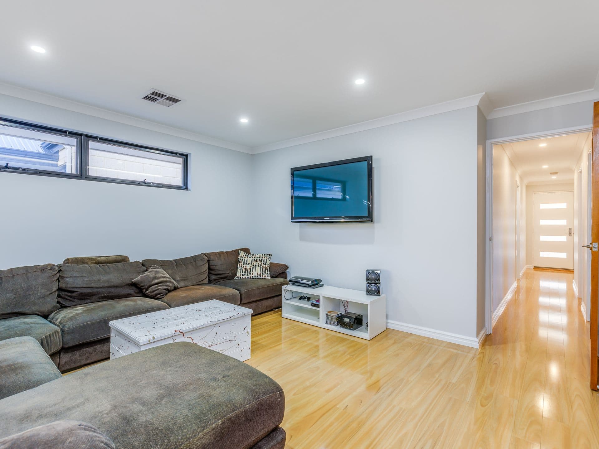 7/10 Warton Rd, Huntingdale, WA, 6110, Kenwick - Thumbnail 2