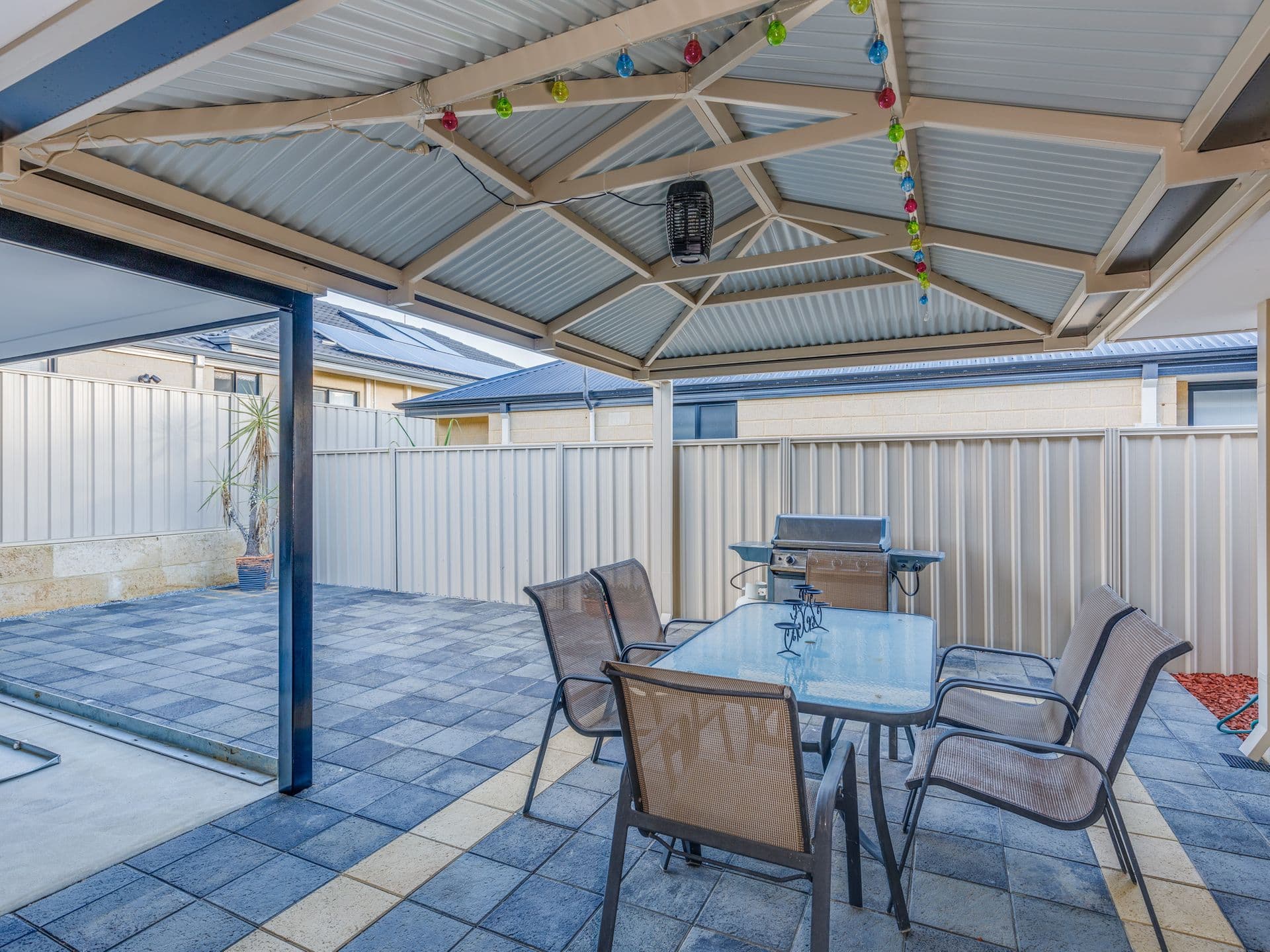 7/10 Warton Rd, Huntingdale, WA, 6110, Kenwick - Thumbnail 3