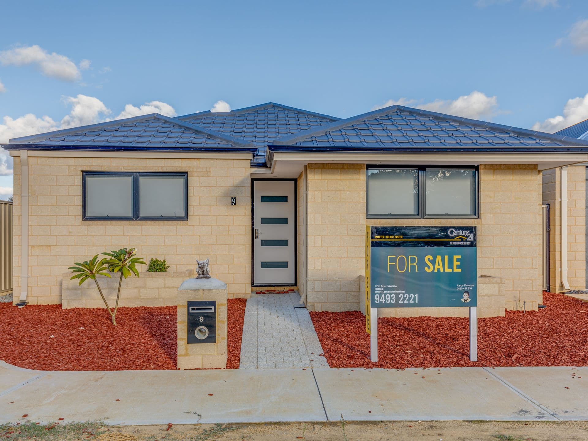 7/10 Warton Rd, Huntingdale, WA, 6110, Kenwick - Thumbnail 4