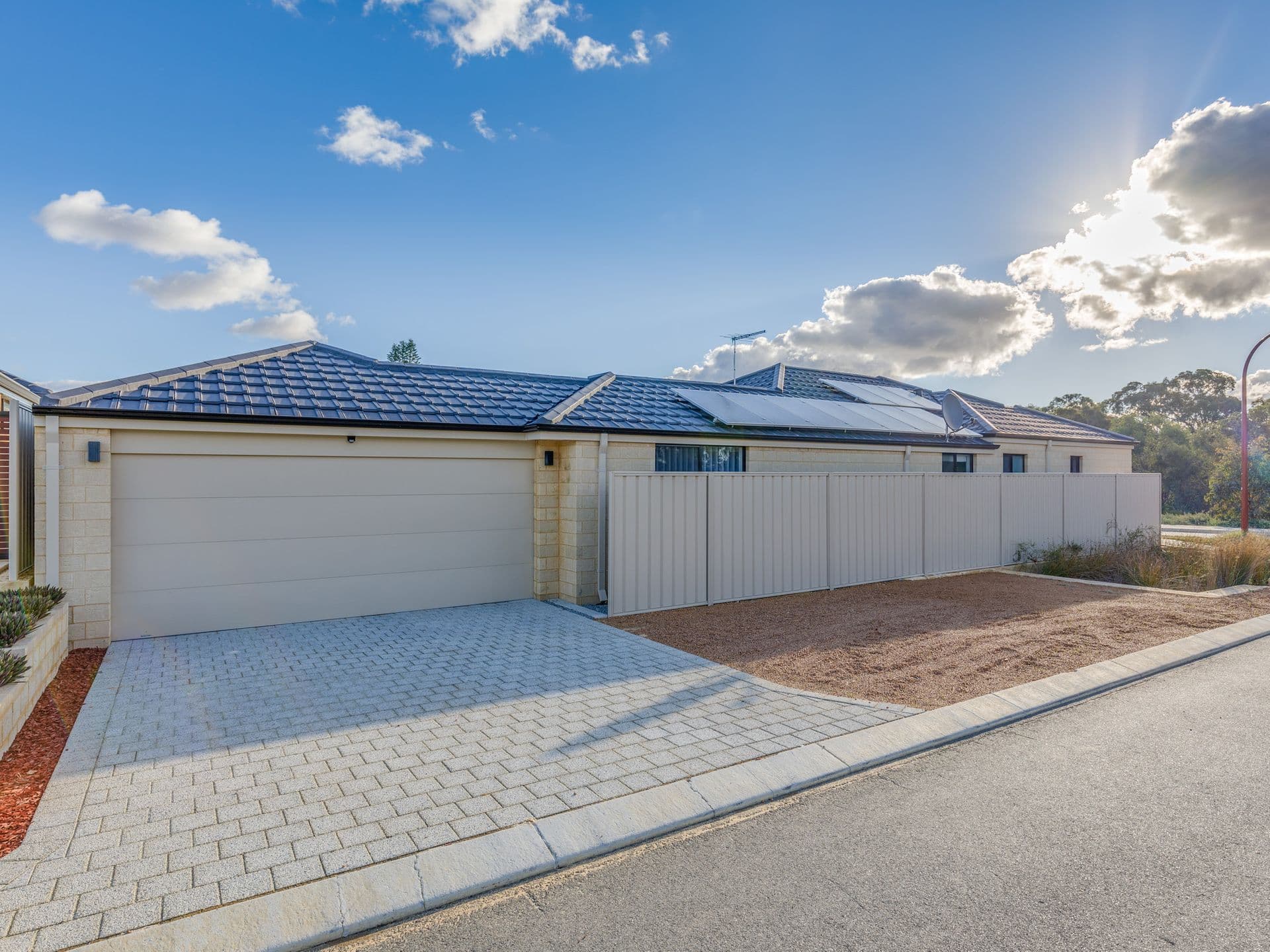 7/10 Warton Rd, Huntingdale, WA, 6110, Kenwick - Thumbnail 5