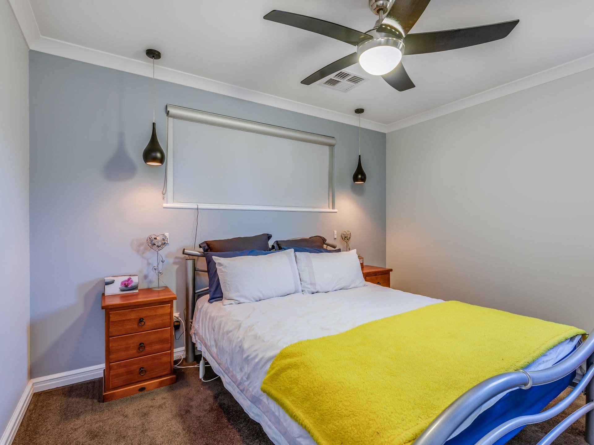 7/10 Warton Rd, Huntingdale, WA, 6110, Kenwick - Thumbnail 6