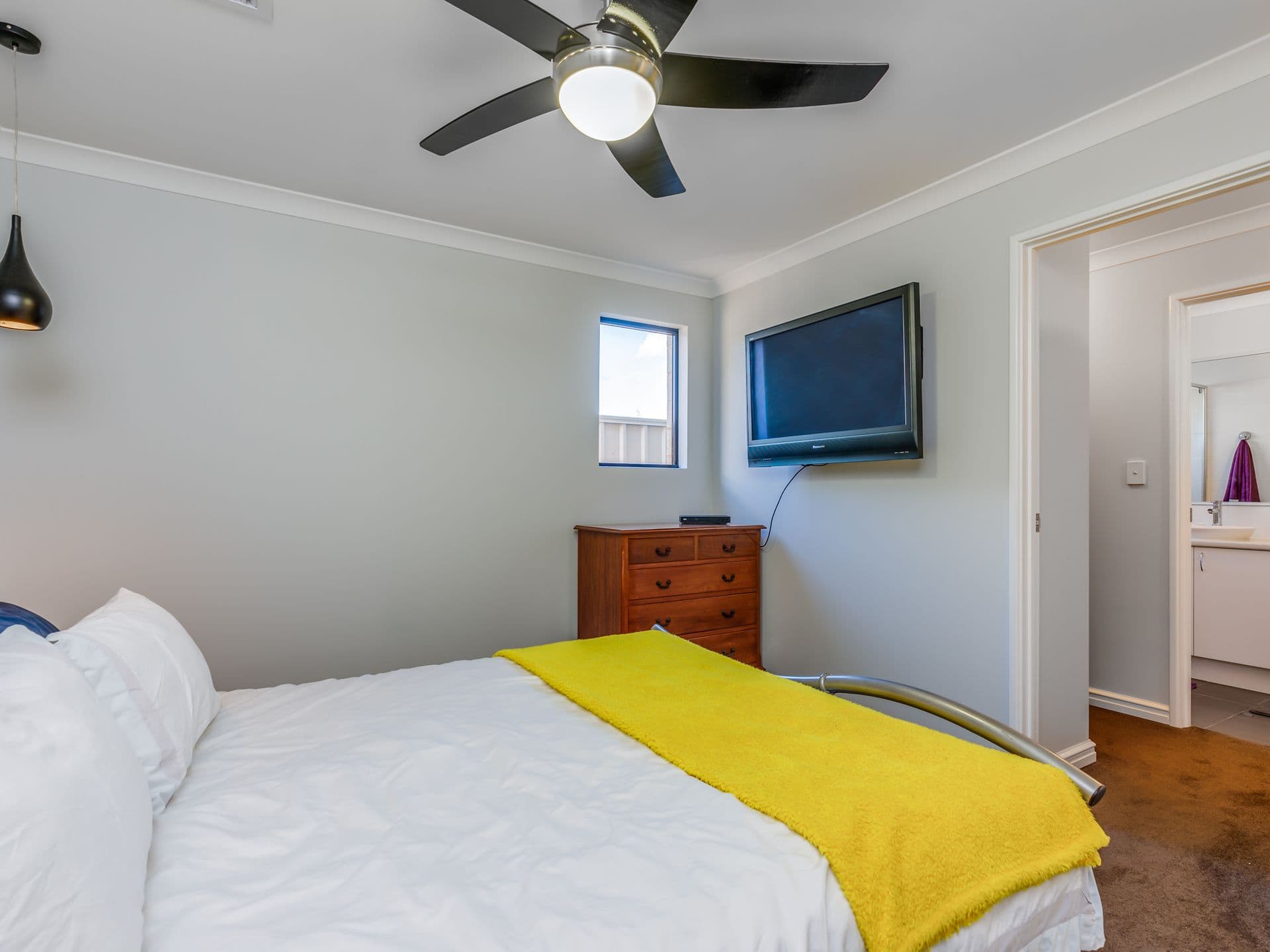 7/10 Warton Rd, Huntingdale, WA, 6110, Kenwick - Thumbnail 7