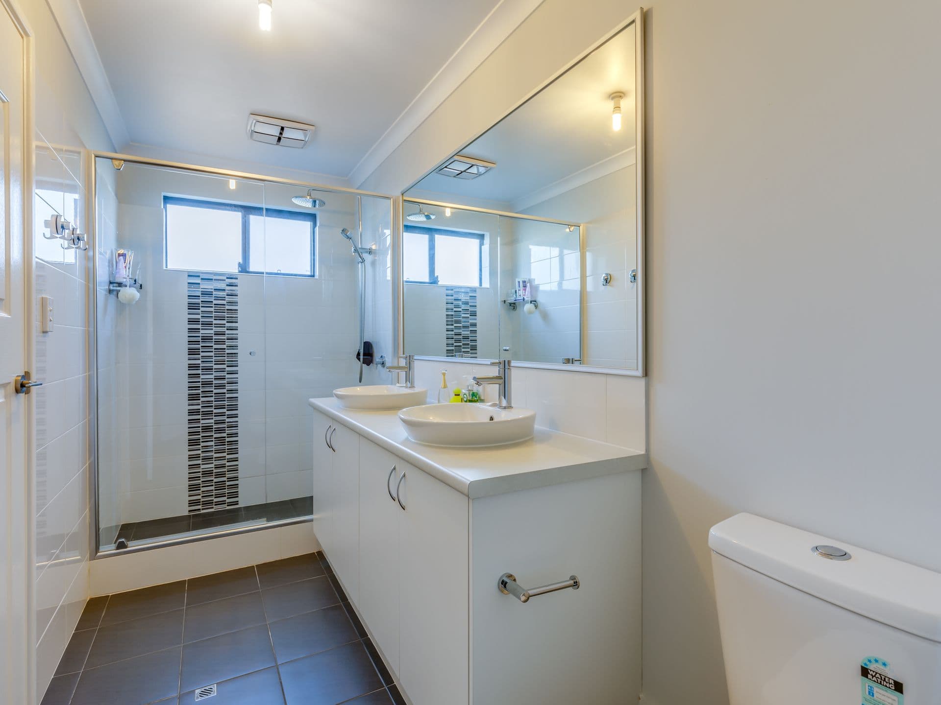 7/10 Warton Rd, Huntingdale, WA, 6110, Kenwick - Thumbnail 8
