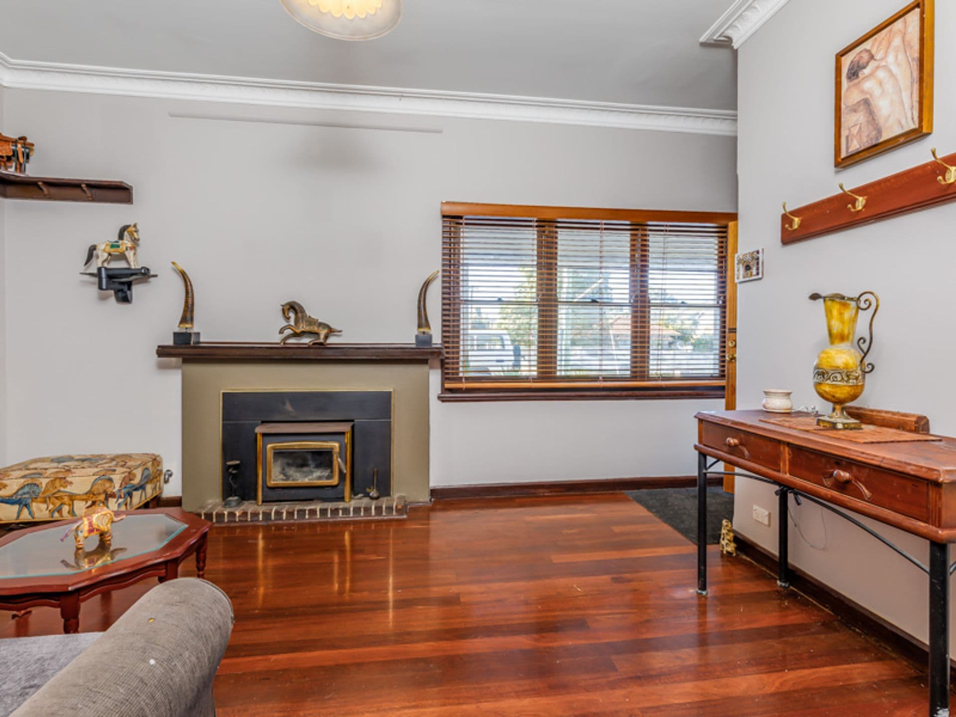 7/10 Warton Rd, Huntingdale, WA, 6110, Alfred Cove - Thumbnail 2
