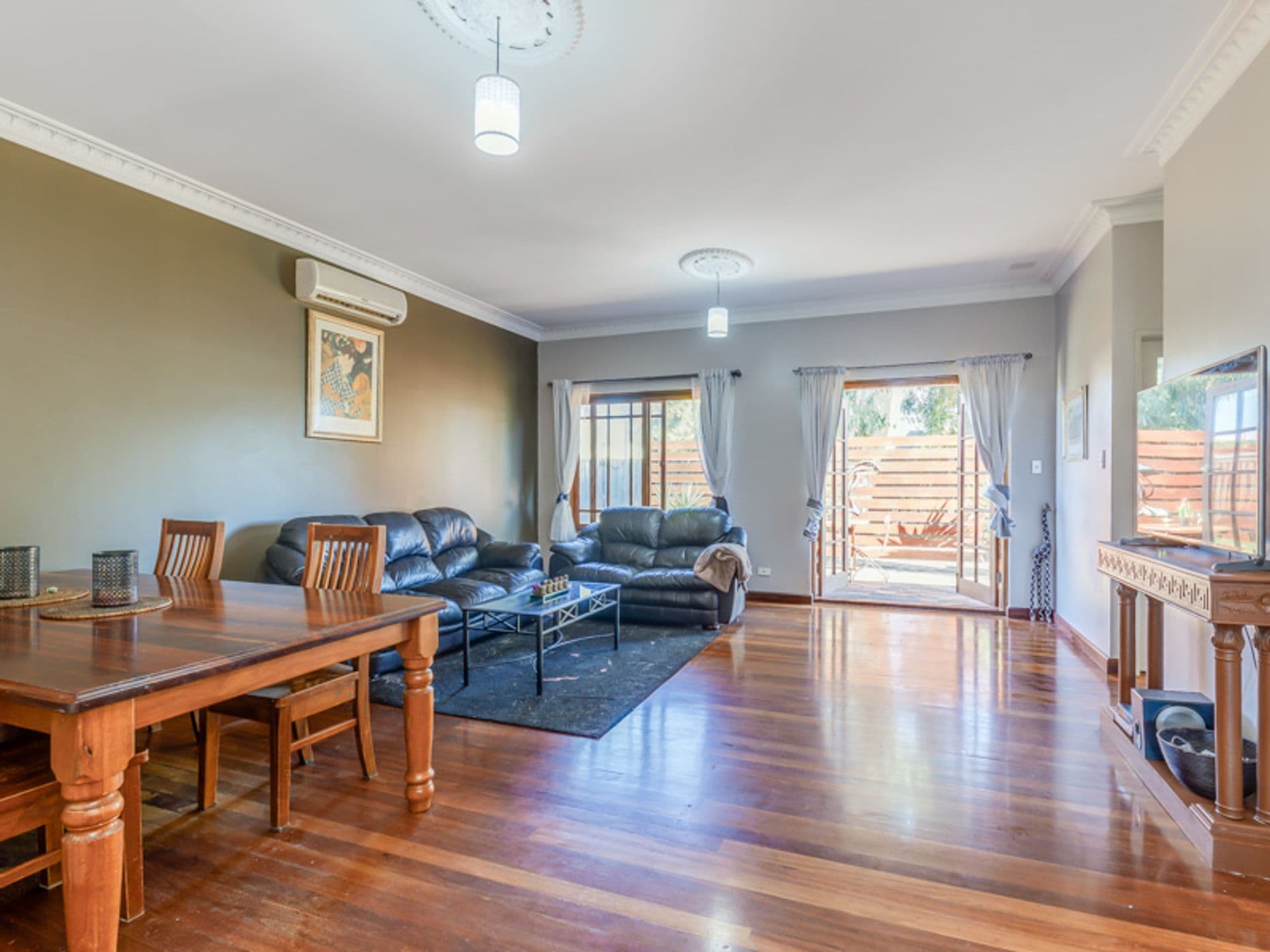 7/10 Warton Rd, Huntingdale, WA, 6110, Alfred Cove - Thumbnail 3