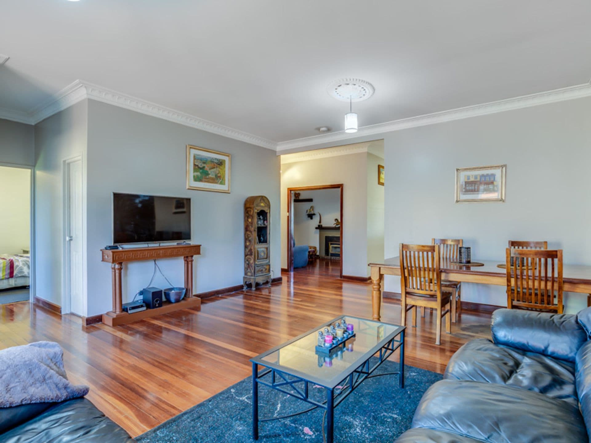 7/10 Warton Rd, Huntingdale, WA, 6110, Alfred Cove - Thumbnail 4
