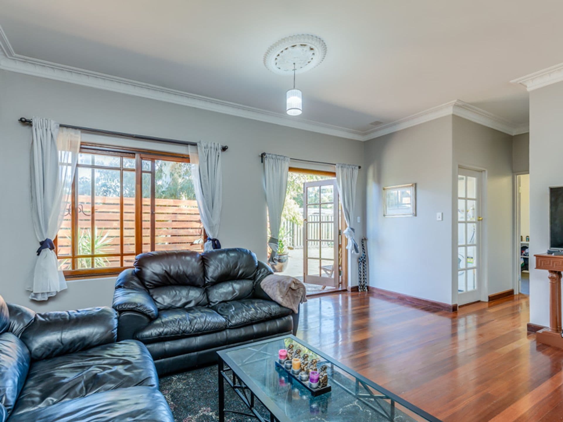 7/10 Warton Rd, Huntingdale, WA, 6110, Alfred Cove - Thumbnail 6