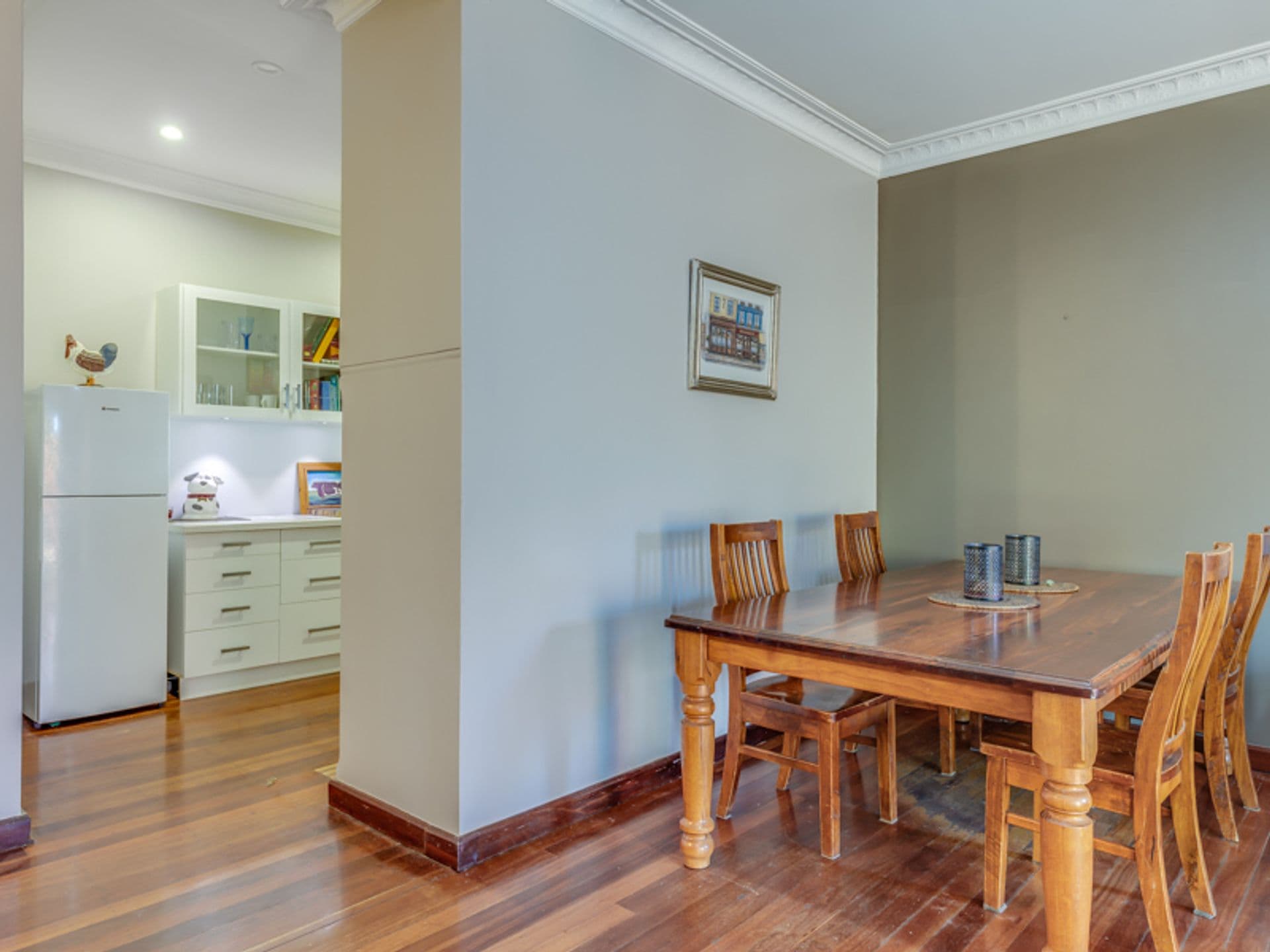 7/10 Warton Rd, Huntingdale, WA, 6110, Alfred Cove - Thumbnail 7