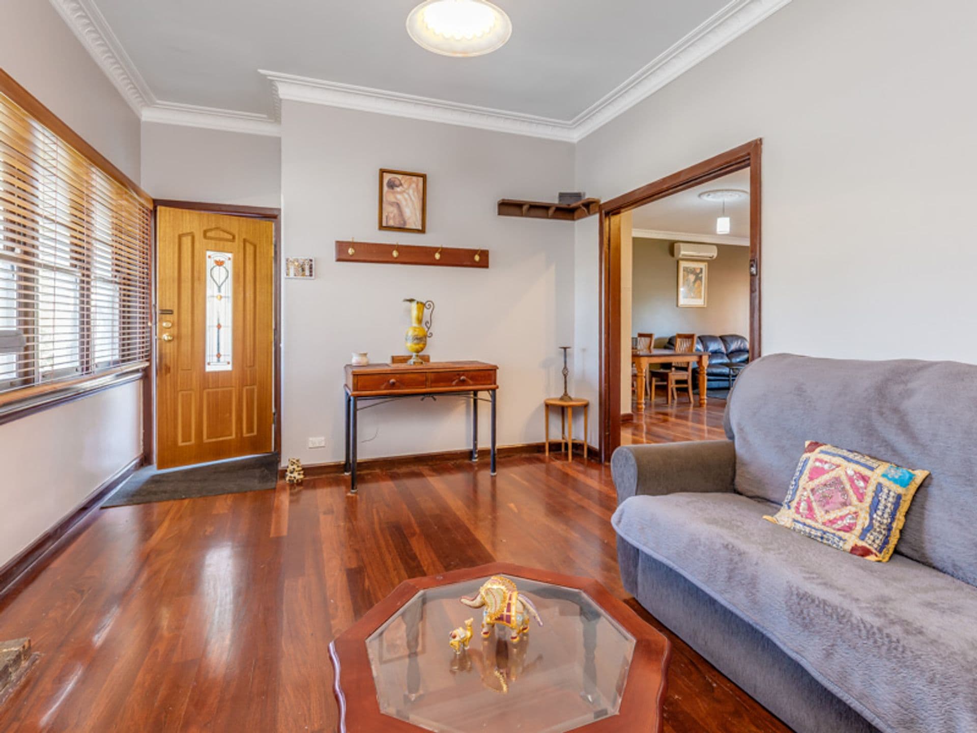 7/10 Warton Rd, Huntingdale, WA, 6110, Alfred Cove - Thumbnail 8