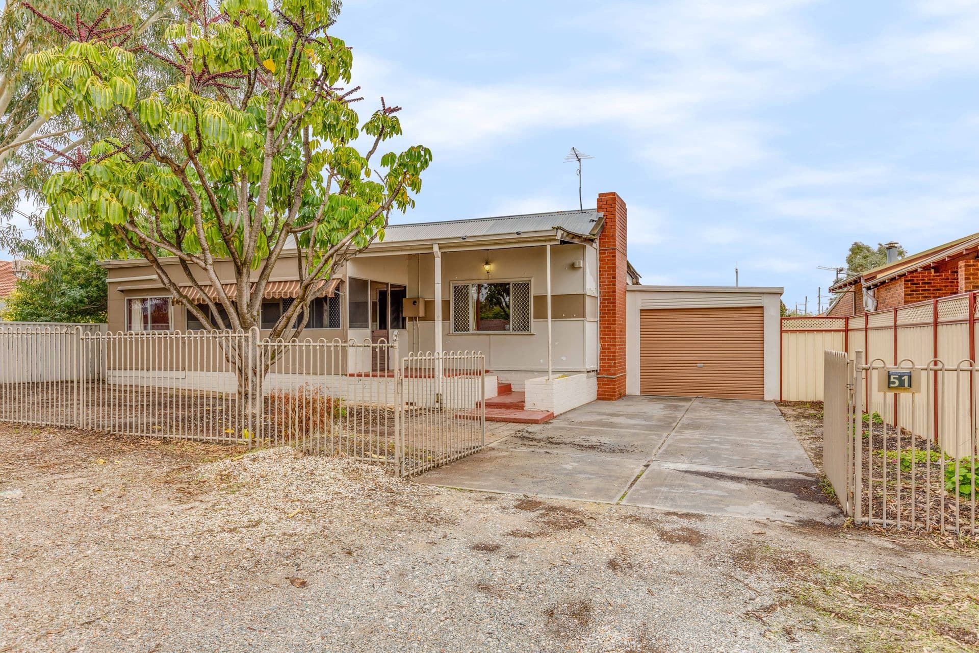 7/10 Warton Rd, Huntingdale, WA, 6110, Gosnells - Image 1