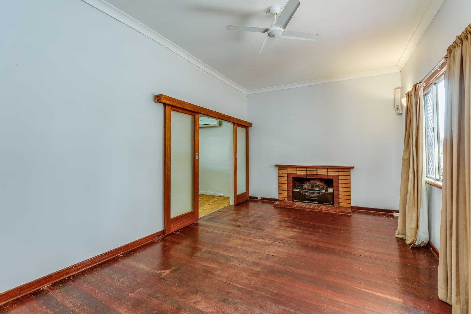 7/10 Warton Rd, Huntingdale, WA, 6110, Gosnells - Thumbnail 2