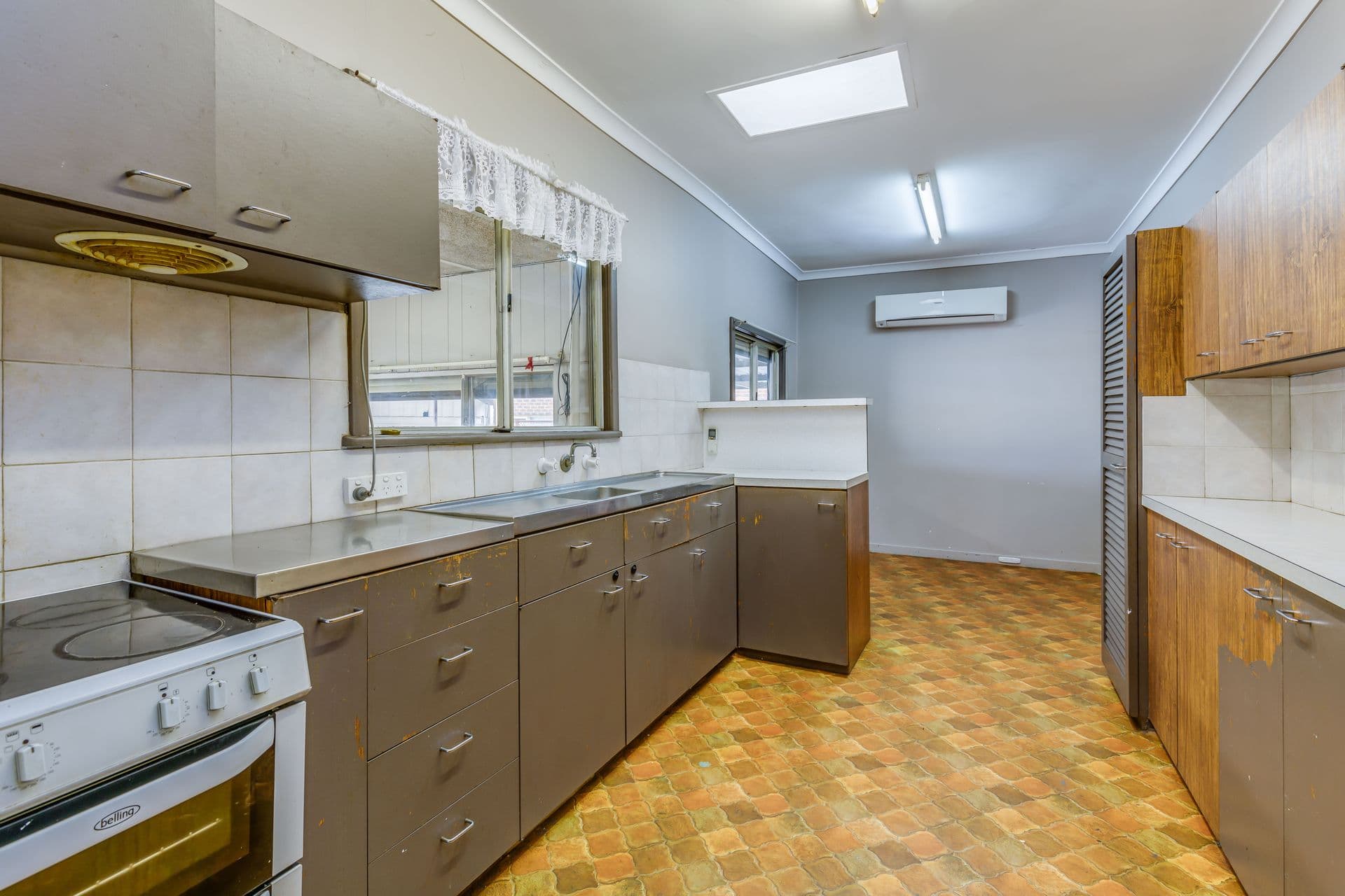 7/10 Warton Rd, Huntingdale, WA, 6110, Gosnells - Thumbnail 3