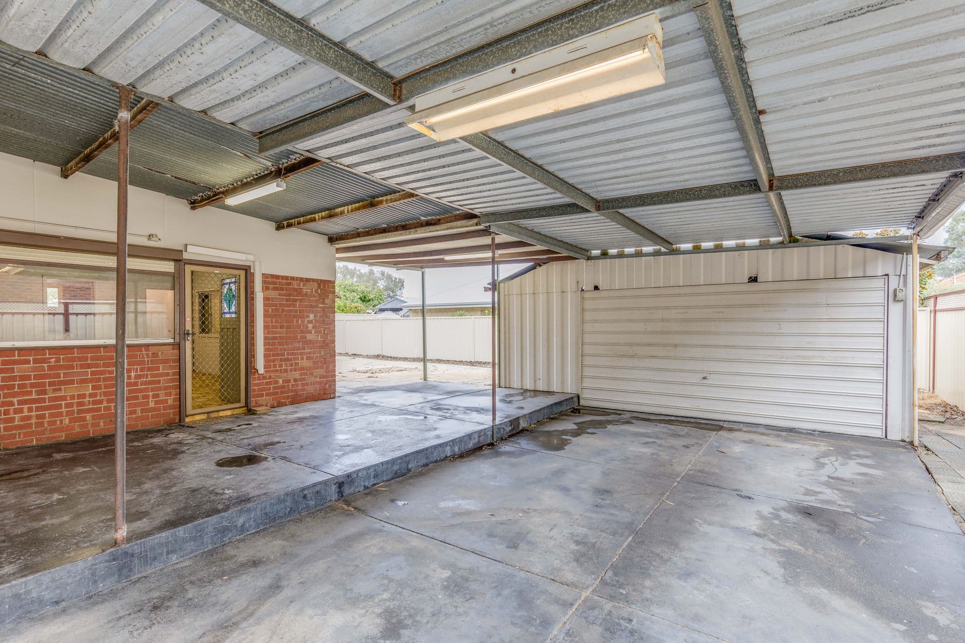 7/10 Warton Rd, Huntingdale, WA, 6110, Gosnells - Thumbnail 4
