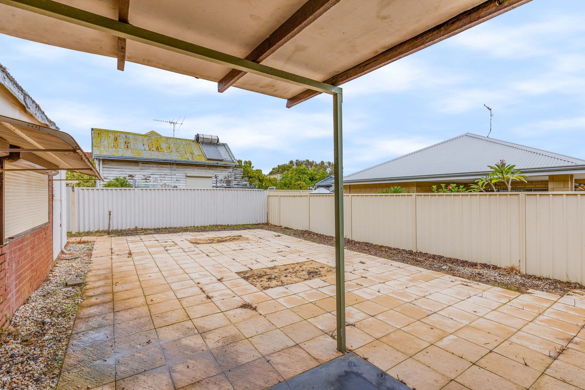 7/10 Warton Rd, Huntingdale, WA, 6110, Gosnells - Thumbnail 5