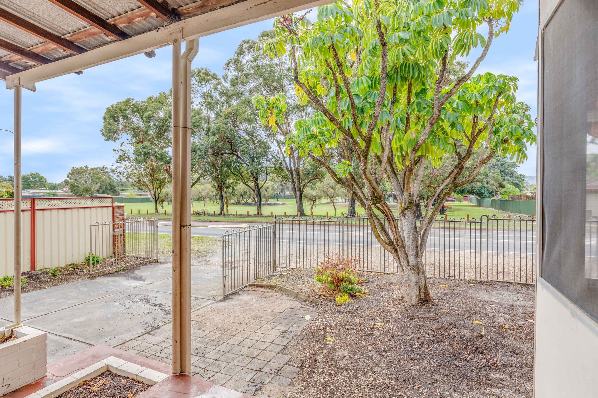 7/10 Warton Rd, Huntingdale, WA, 6110, Gosnells - Thumbnail 6