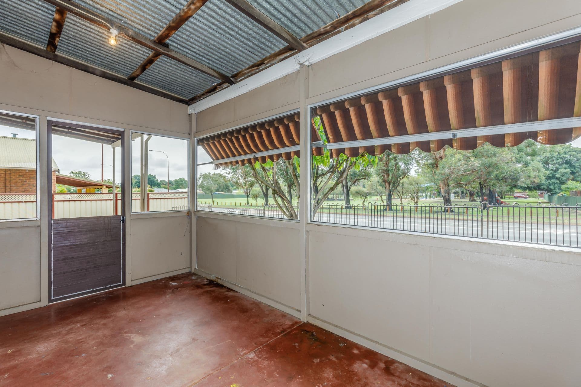 7/10 Warton Rd, Huntingdale, WA, 6110, Gosnells - Thumbnail 7