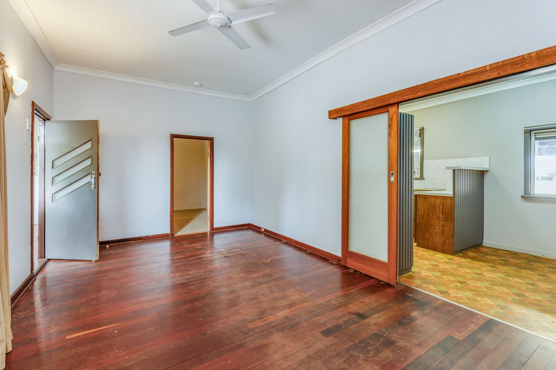 7/10 Warton Rd, Huntingdale, WA, 6110, Gosnells - Thumbnail 8