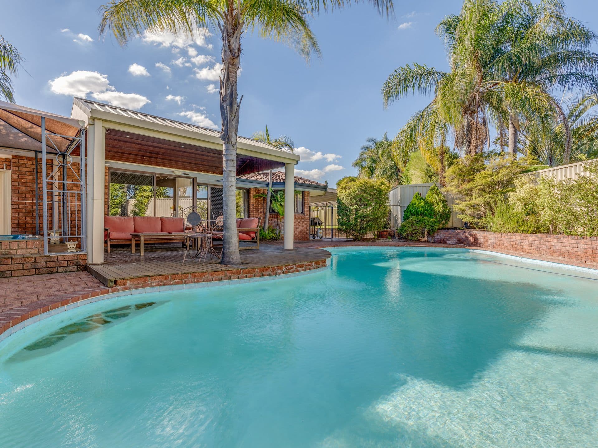 7/10 Warton Rd, Huntingdale, WA, 6110, Huntingdale - Thumbnail 2