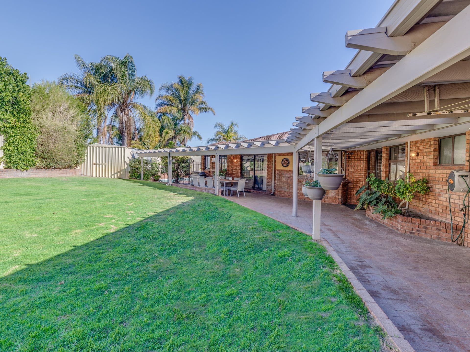 7/10 Warton Rd, Huntingdale, WA, 6110, Huntingdale - Image 1