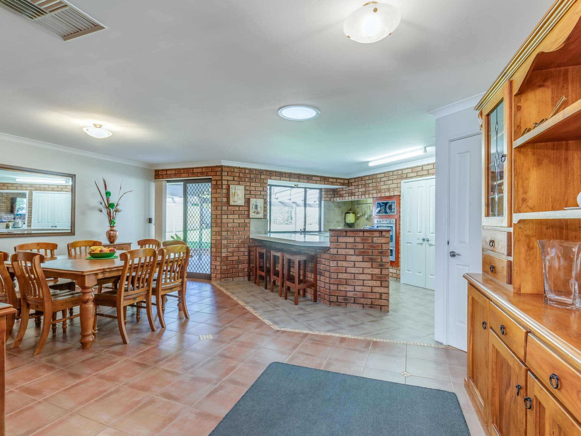 7/10 Warton Rd, Huntingdale, WA, 6110, Huntingdale - Thumbnail 3
