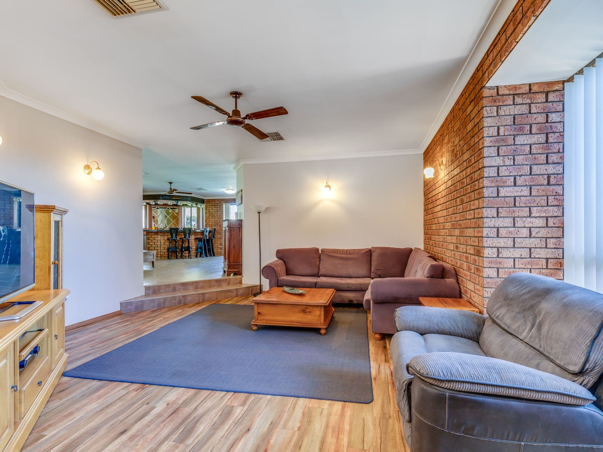 7/10 Warton Rd, Huntingdale, WA, 6110, Huntingdale - Thumbnail 4