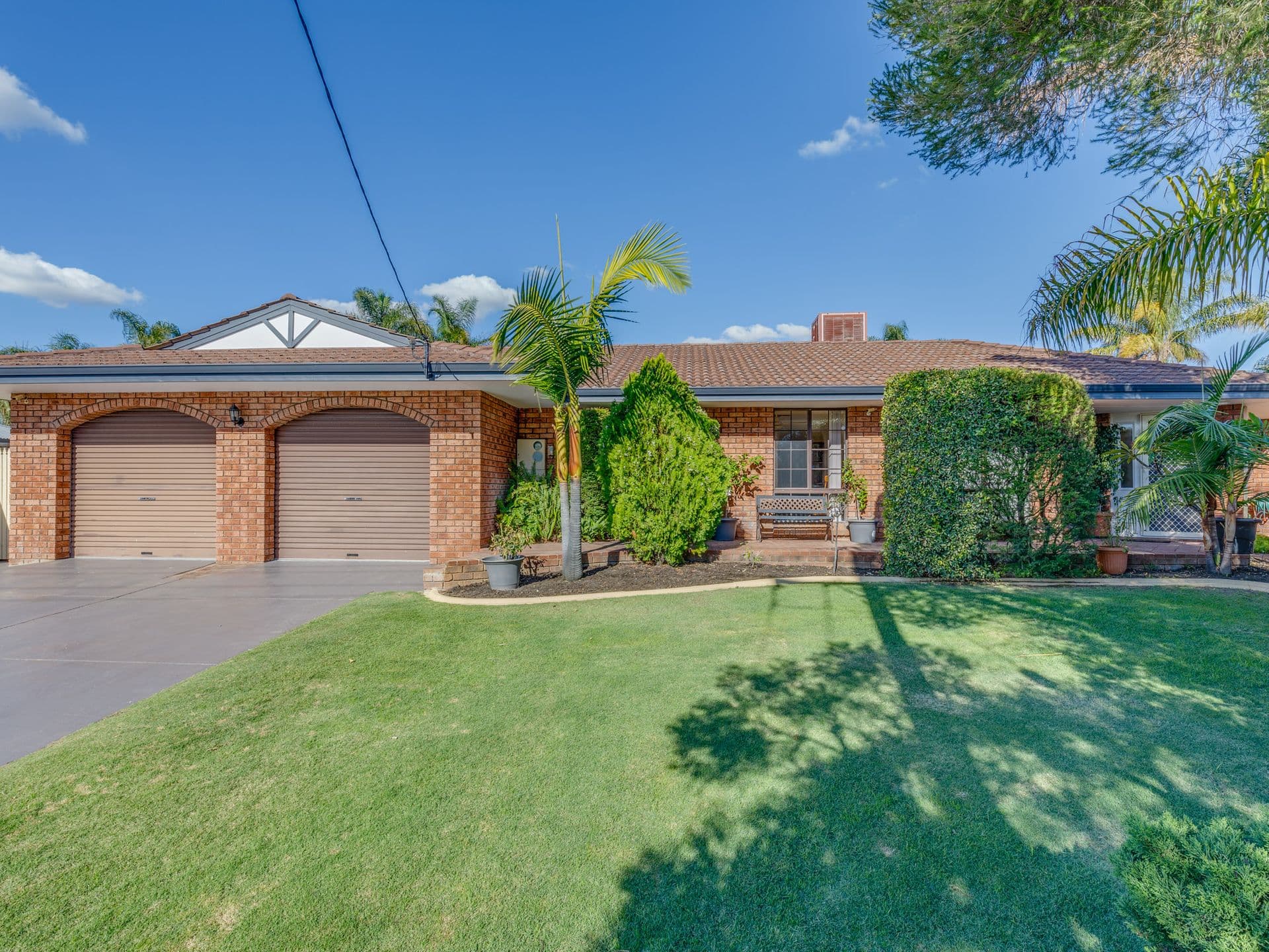 7/10 Warton Rd, Huntingdale, WA, 6110, Huntingdale - Thumbnail 5