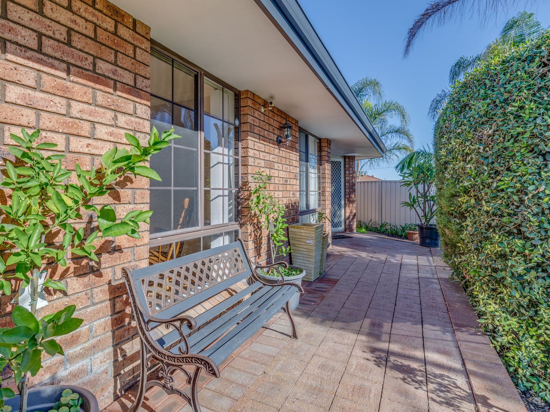 7/10 Warton Rd, Huntingdale, WA, 6110, Huntingdale - Thumbnail 7