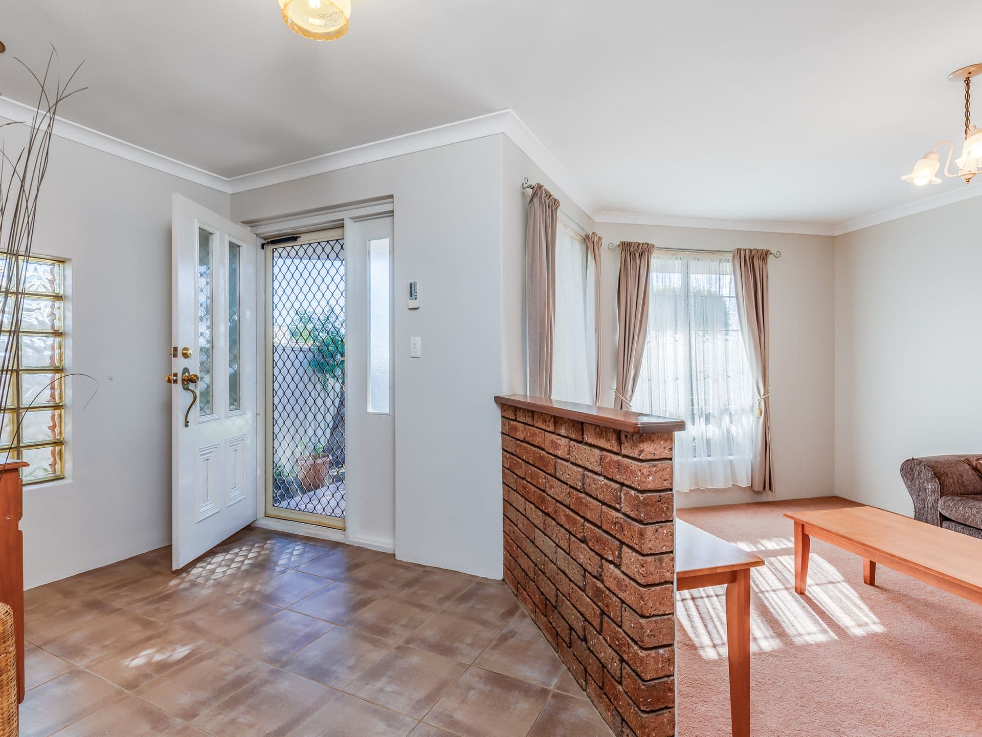 7/10 Warton Rd, Huntingdale, WA, 6110, Huntingdale - Thumbnail 8