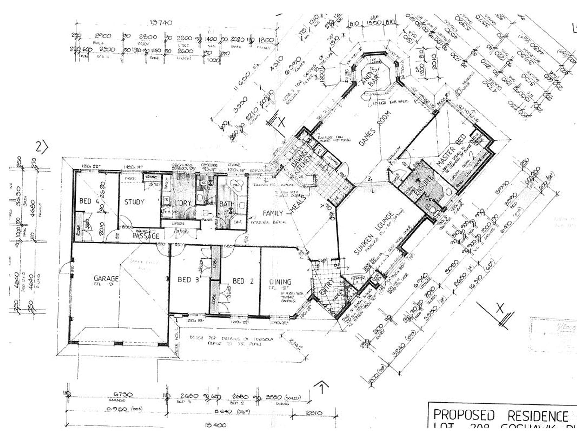 7/10 Warton Rd, Huntingdale, WA, 6110, Huntingdale - Thumbnail 6