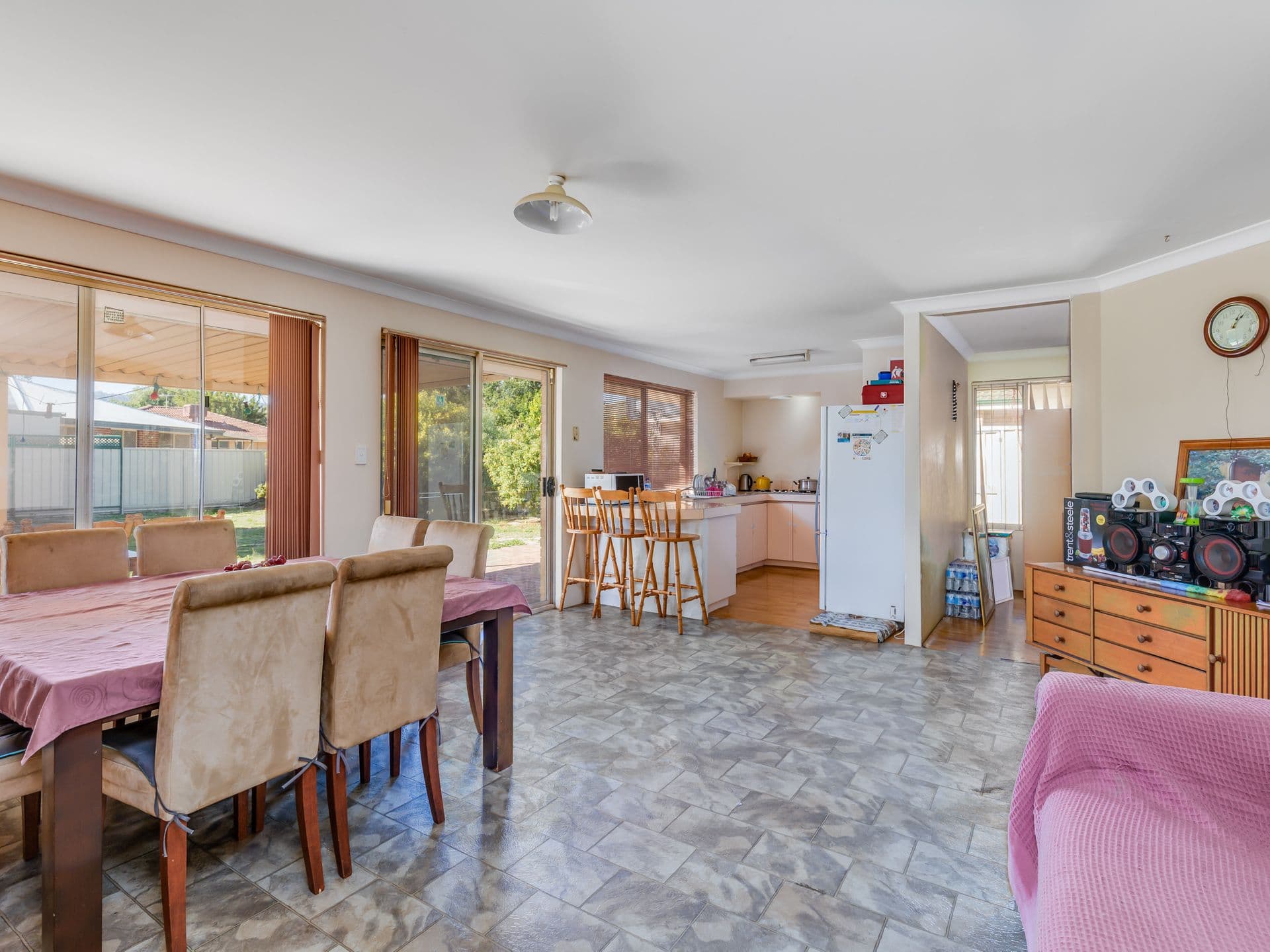 7/10 Warton Rd, Huntingdale, WA, 6110, Maddington - Thumbnail 3