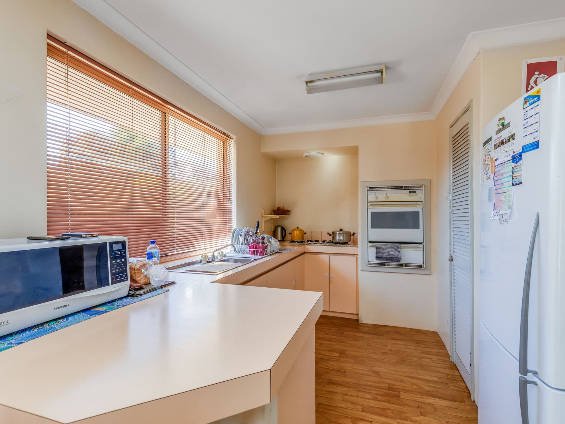 7/10 Warton Rd, Huntingdale, WA, 6110, Maddington - Thumbnail 5