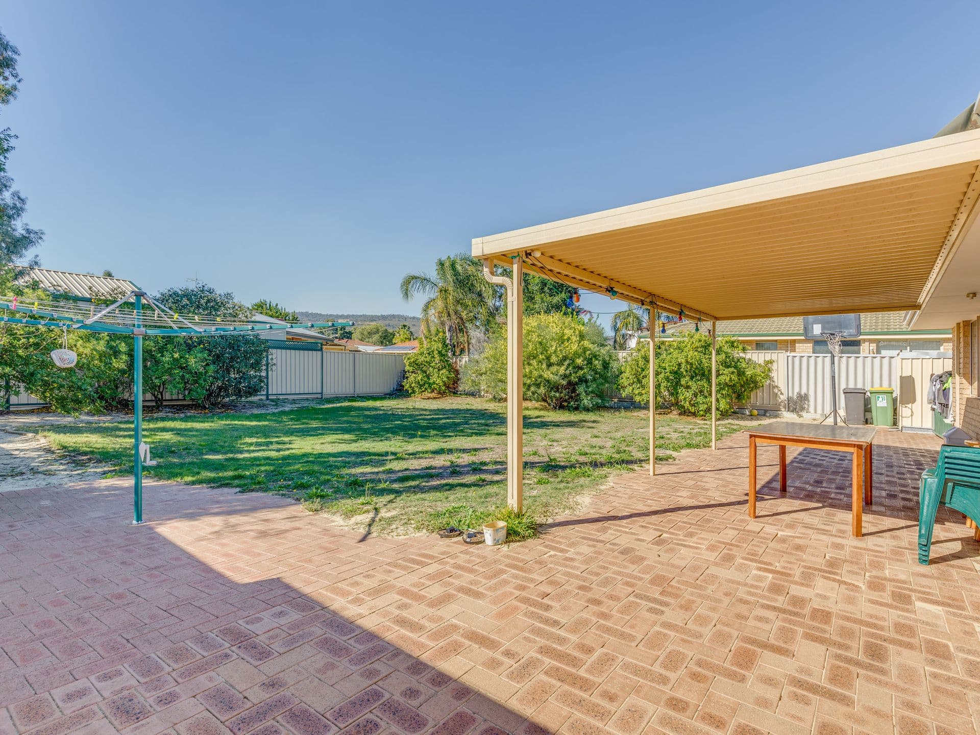 7/10 Warton Rd, Huntingdale, WA, 6110, Maddington - Thumbnail 4