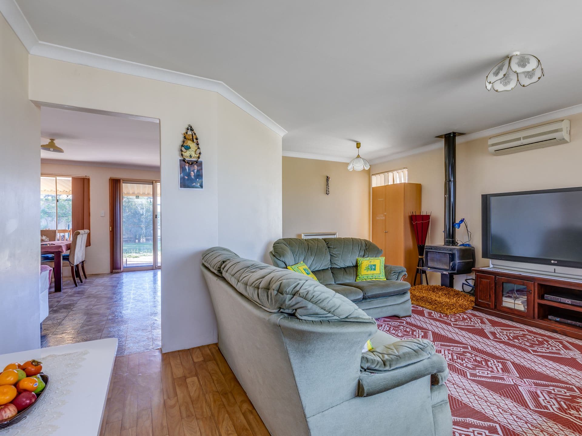 7/10 Warton Rd, Huntingdale, WA, 6110, Maddington - Thumbnail 6