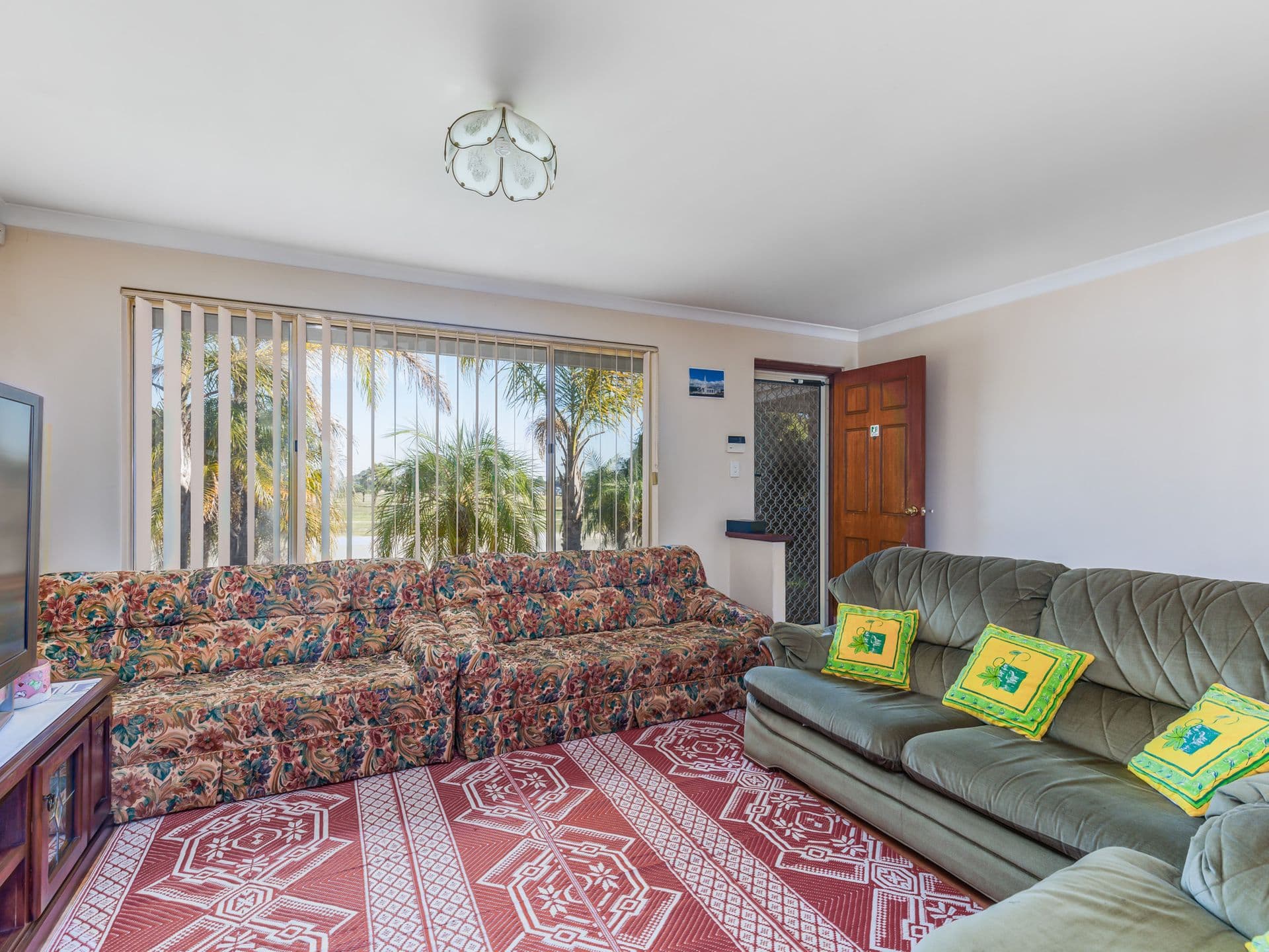 7/10 Warton Rd, Huntingdale, WA, 6110, Maddington - Thumbnail 7