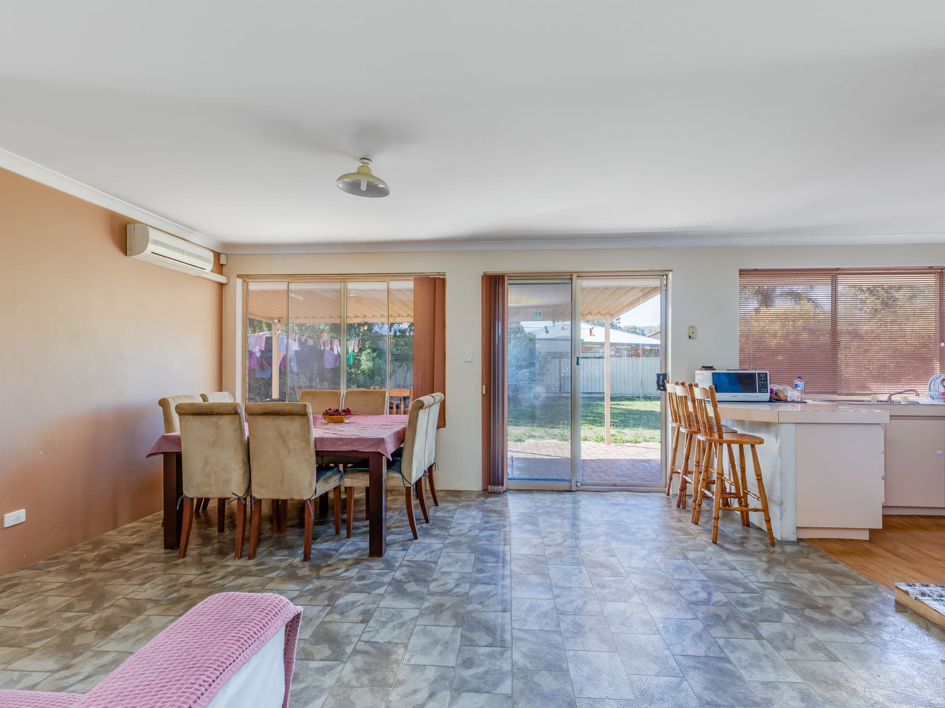 7/10 Warton Rd, Huntingdale, WA, 6110, Maddington - Thumbnail 8