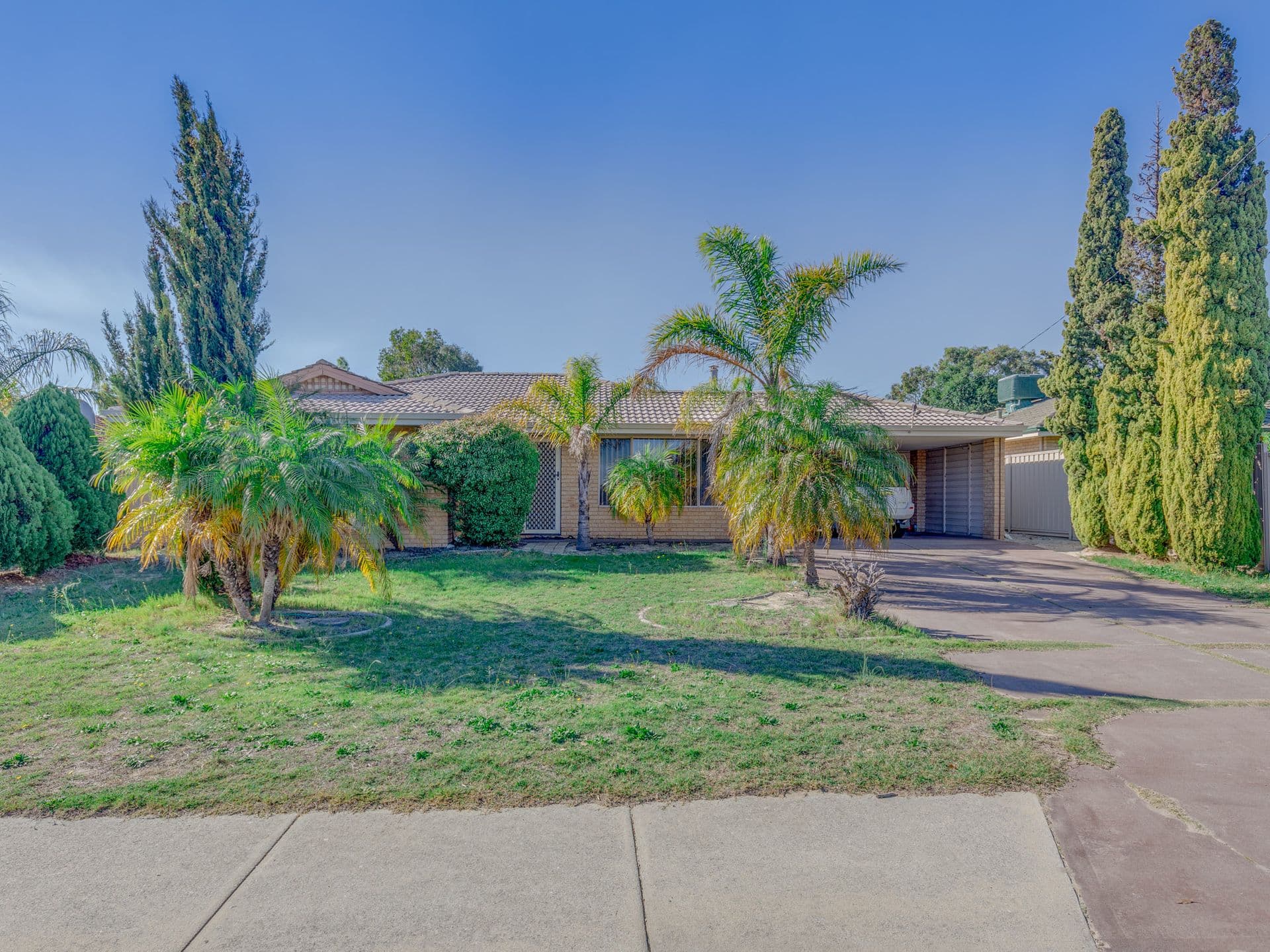 7/10 Warton Rd, Huntingdale, WA, 6110, Maddington - Image 1