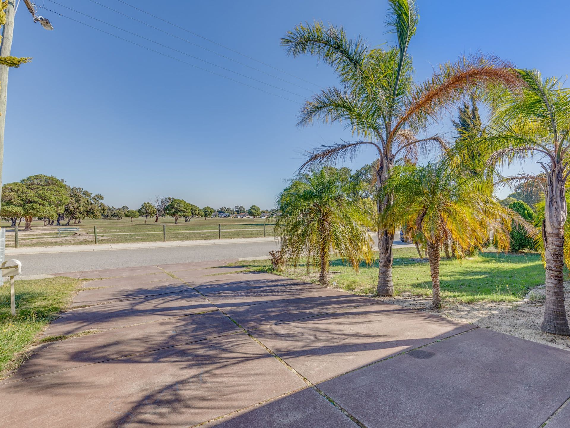 7/10 Warton Rd, Huntingdale, WA, 6110, Maddington - Thumbnail 2