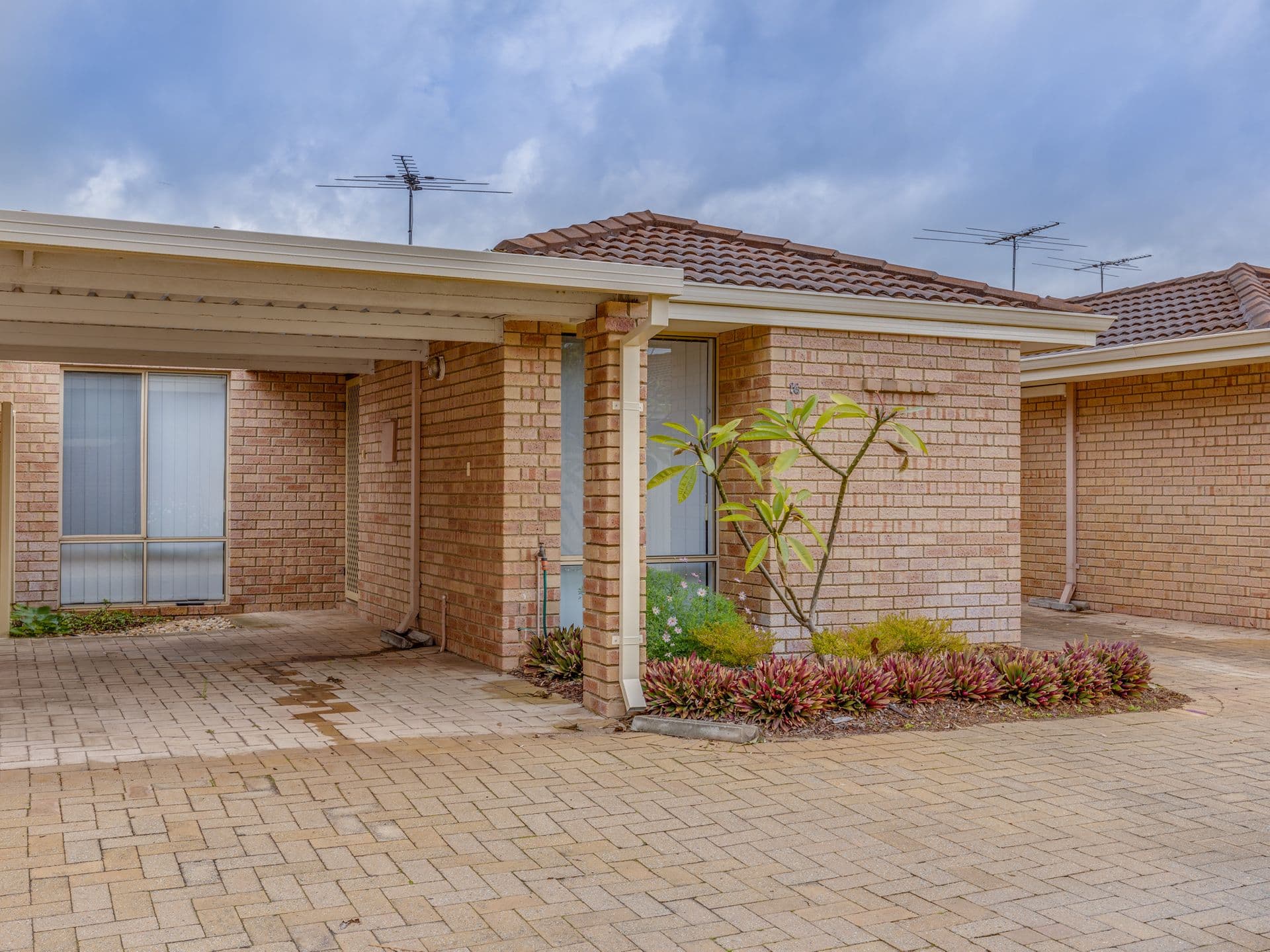 16/98 Simpson Avenue, Rockingham, WA, 6168, Rockingham - Thumbnail 6