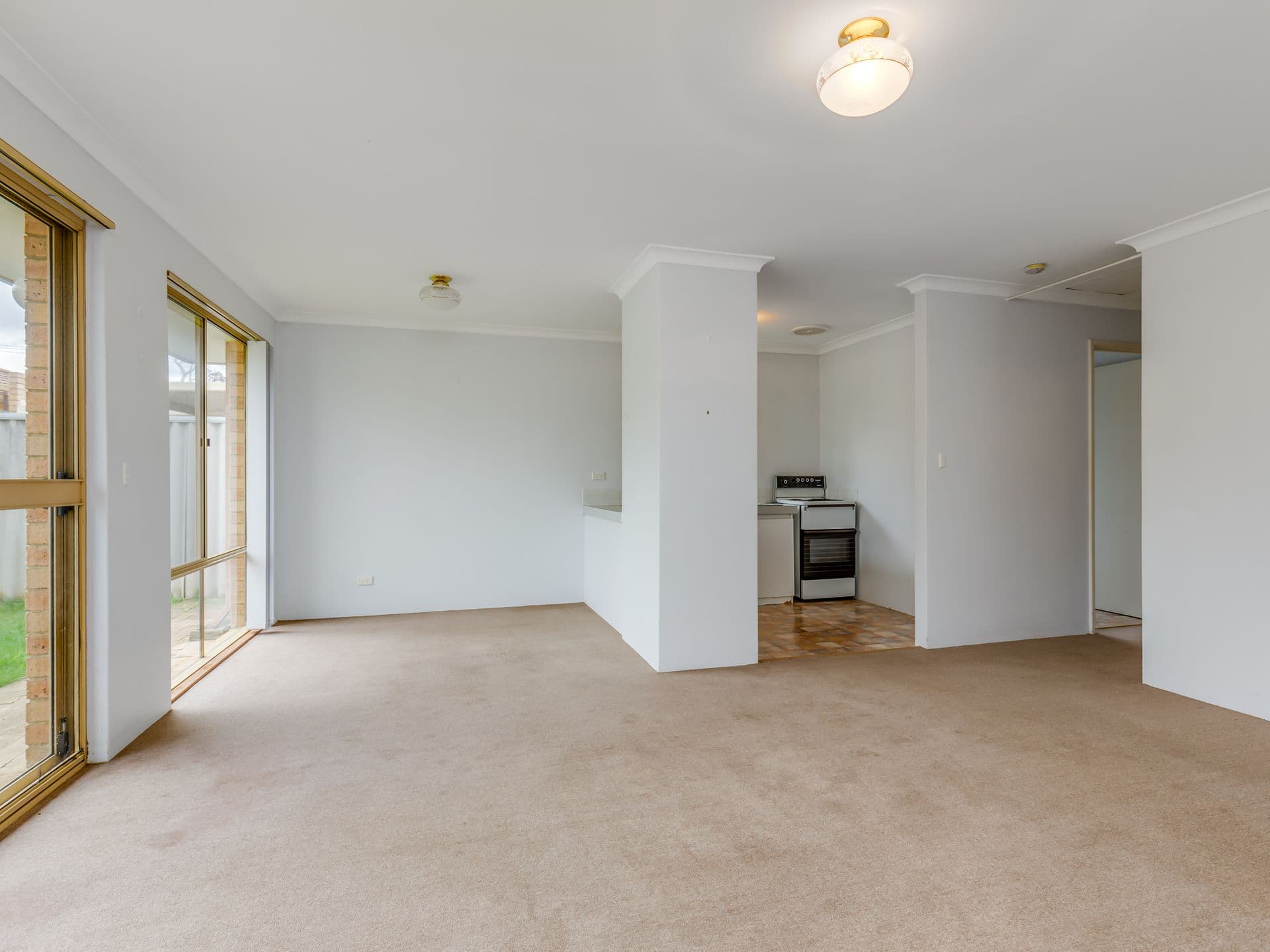 16/98 Simpson Avenue, Rockingham, WA, 6168, Rockingham - Thumbnail 7
