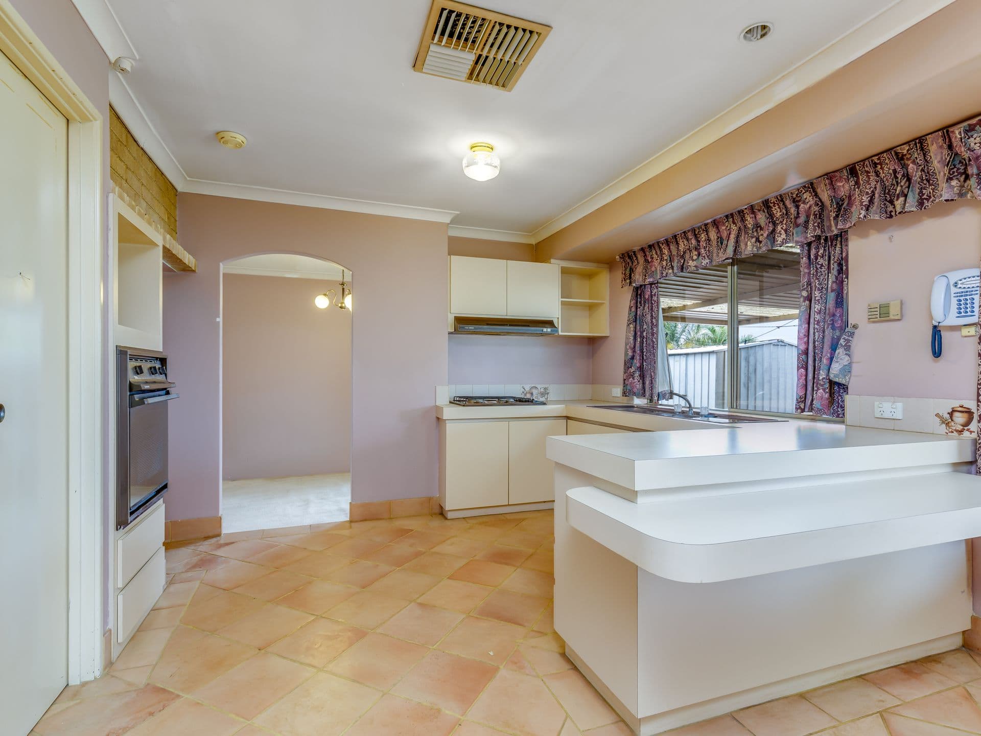 7/10 Warton Rd, Huntingdale, WA, 6110, Huntingdale - Image 1