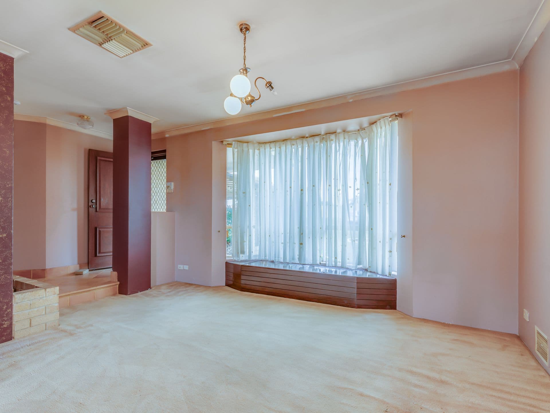 7/10 Warton Rd, Huntingdale, WA, 6110, Huntingdale - Thumbnail 2