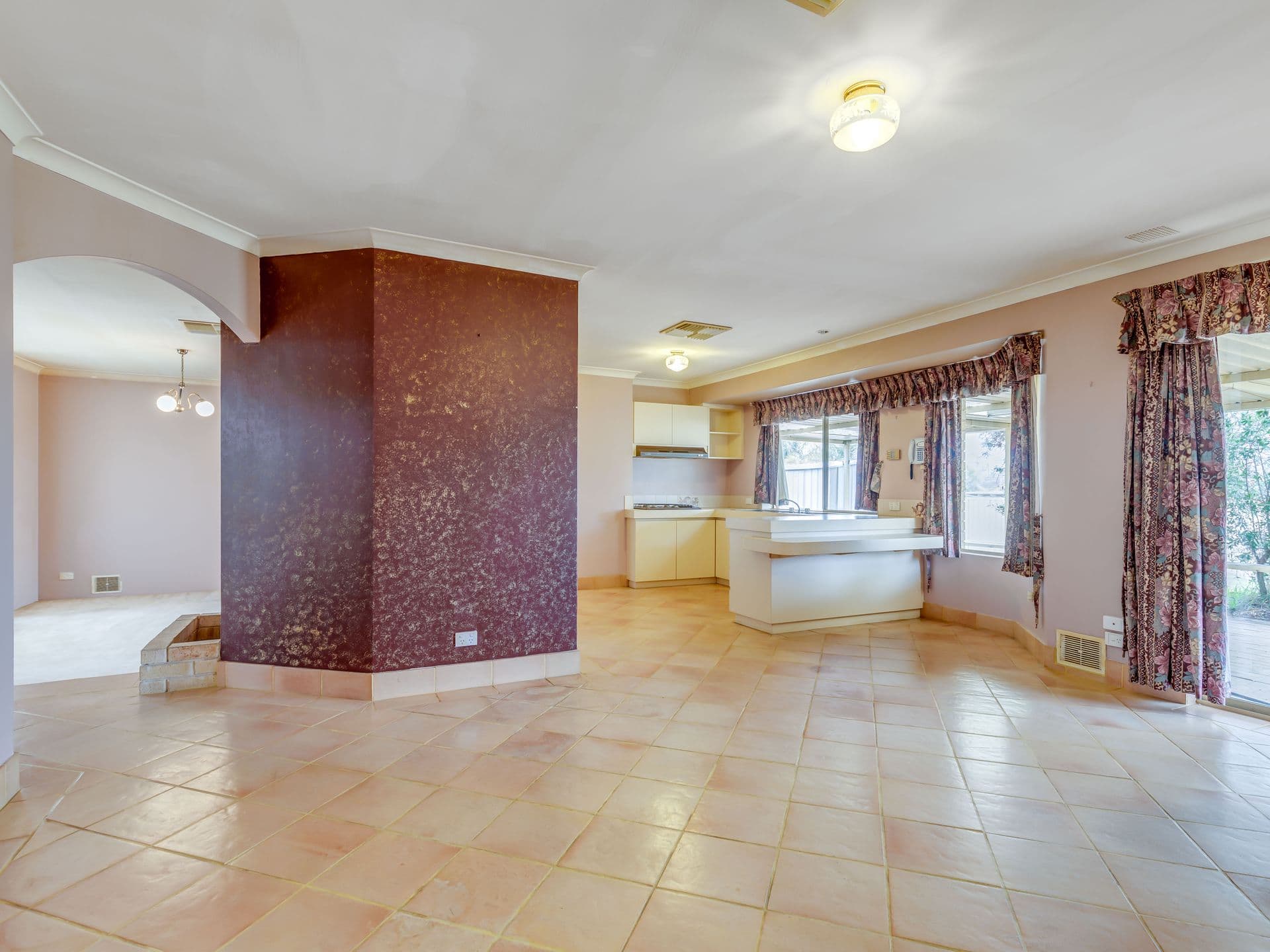 7/10 Warton Rd, Huntingdale, WA, 6110, Huntingdale - Thumbnail 3